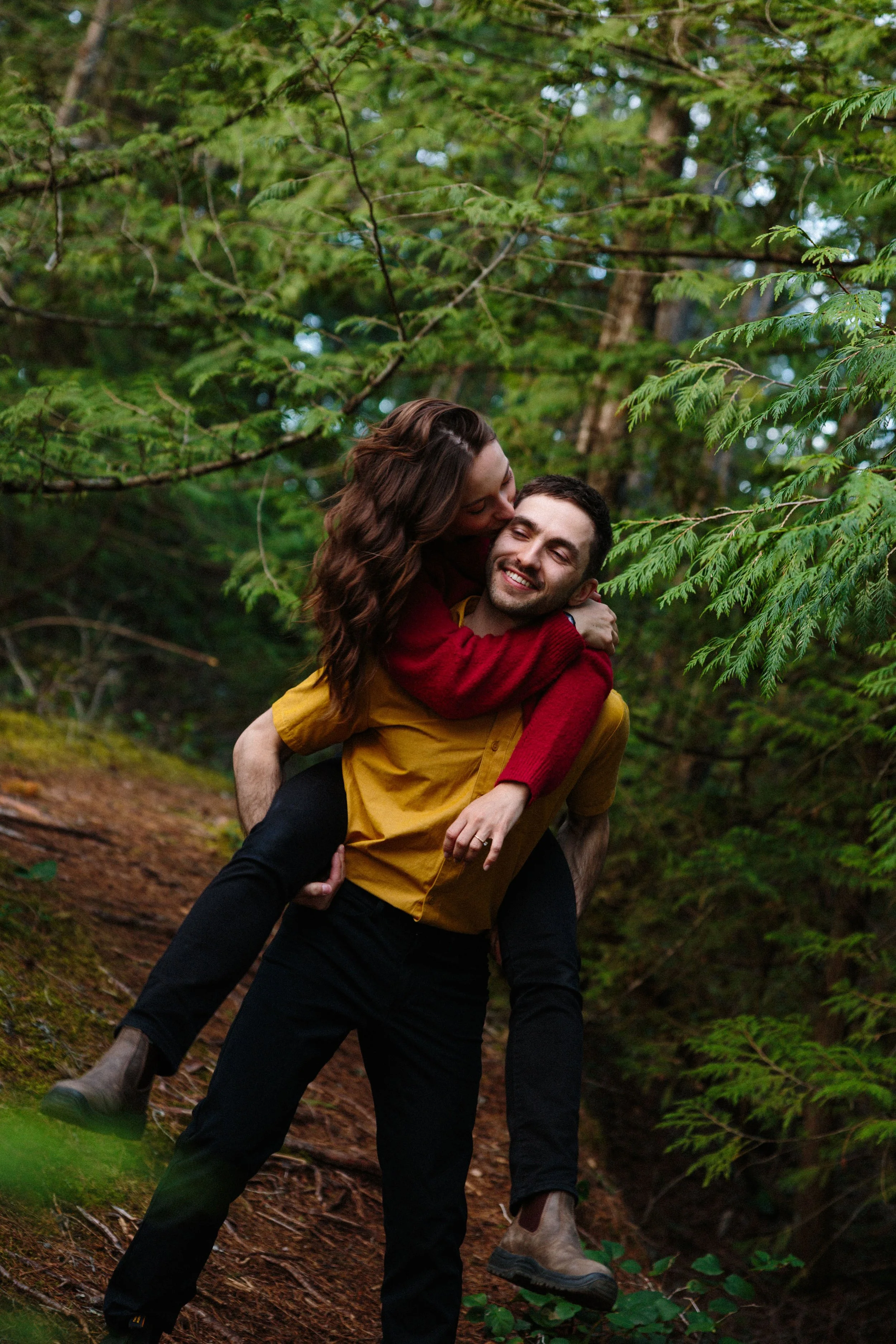 Megan + Spencer Engagement Shoot_0093.JPG