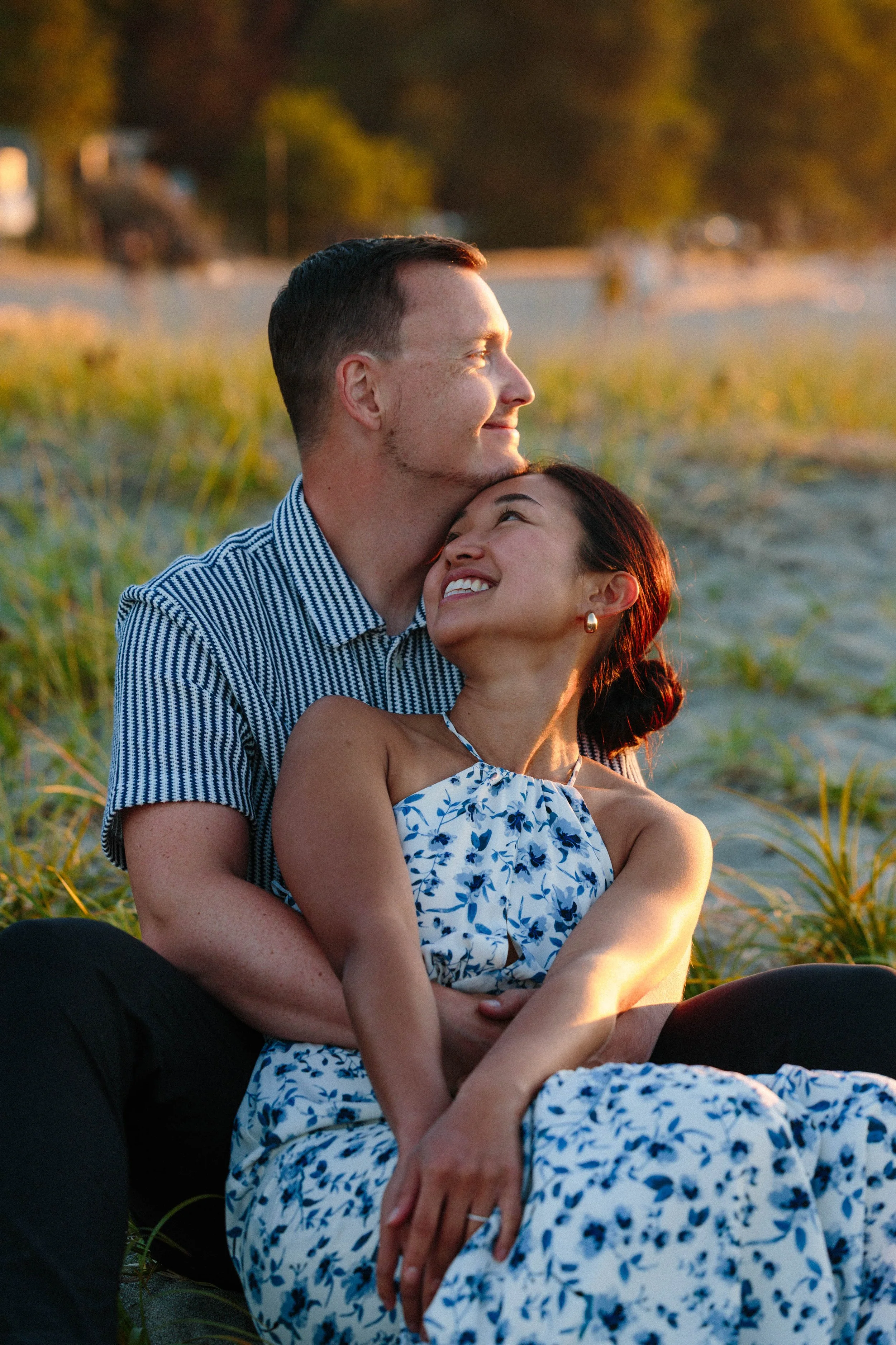 Candice + Igor Engagement Shoot_037.JPG