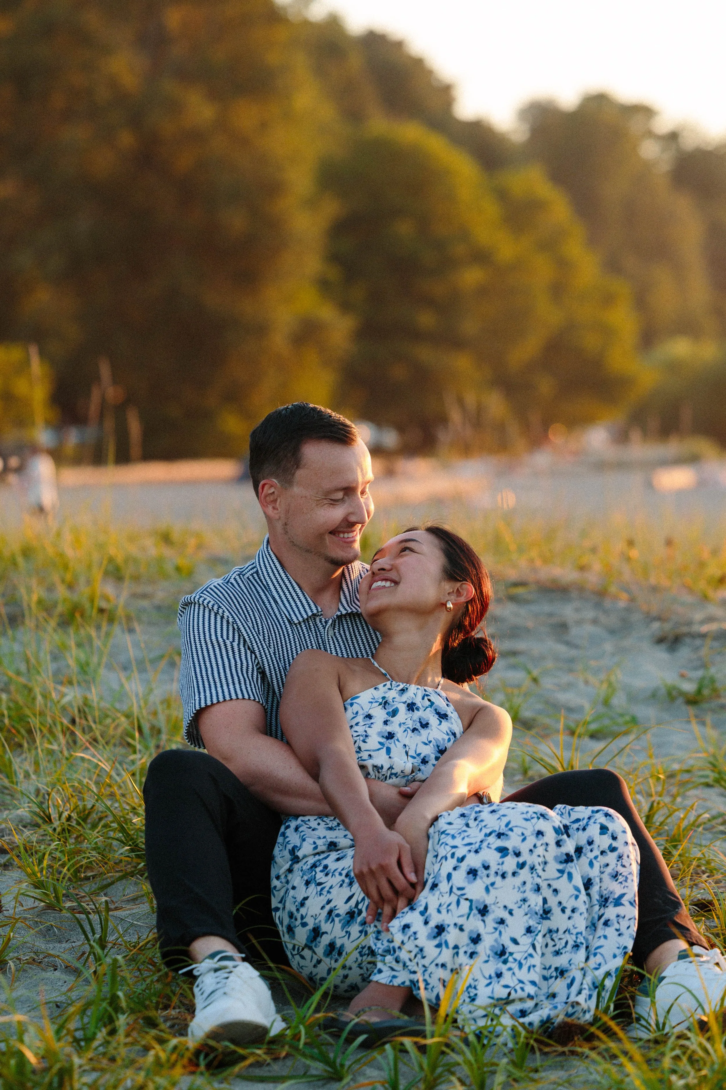 Candice + Igor Engagement Shoot_039.JPG