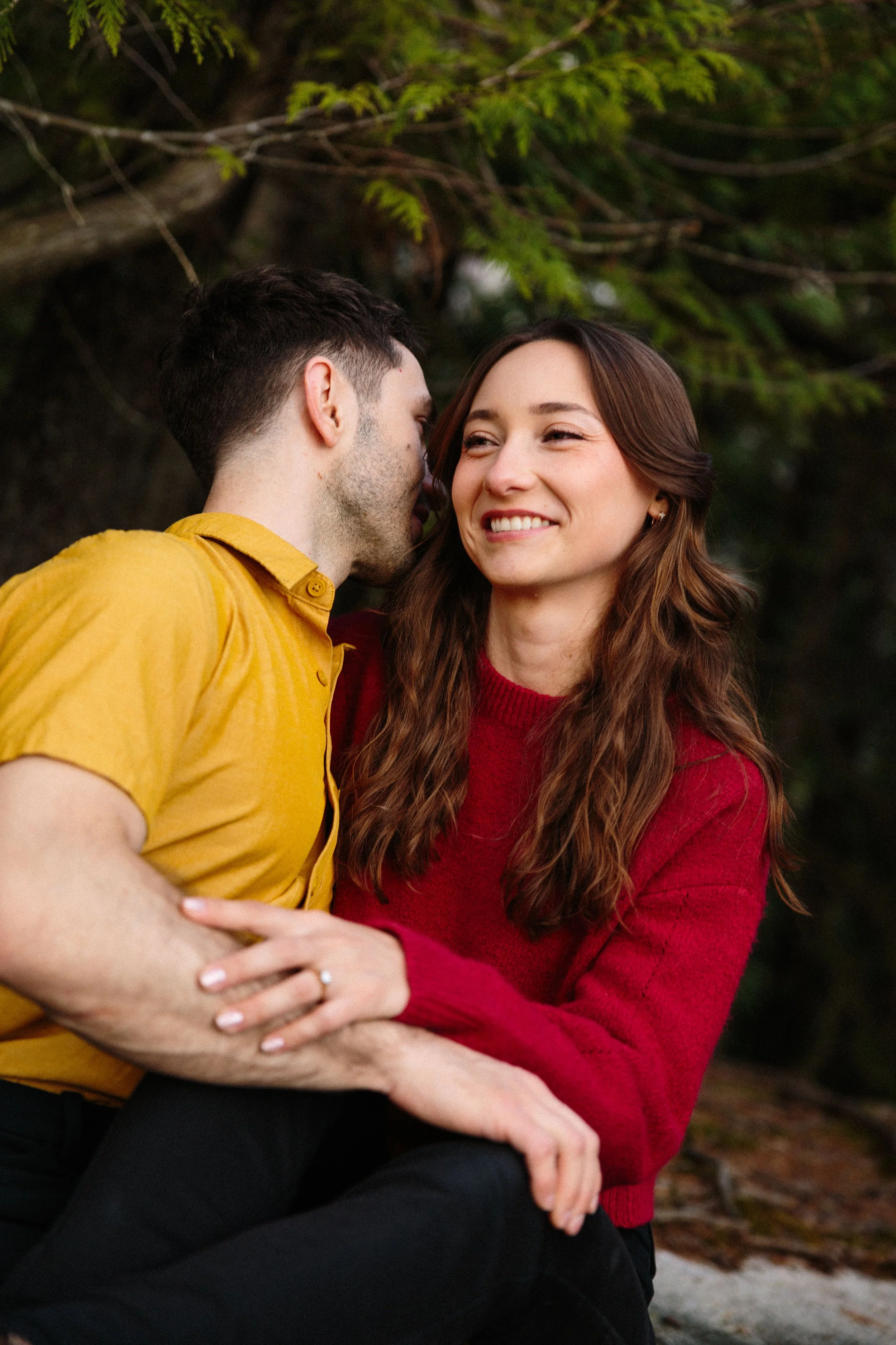 Megan + Spencer Engagement Shoot_0081.JPG
