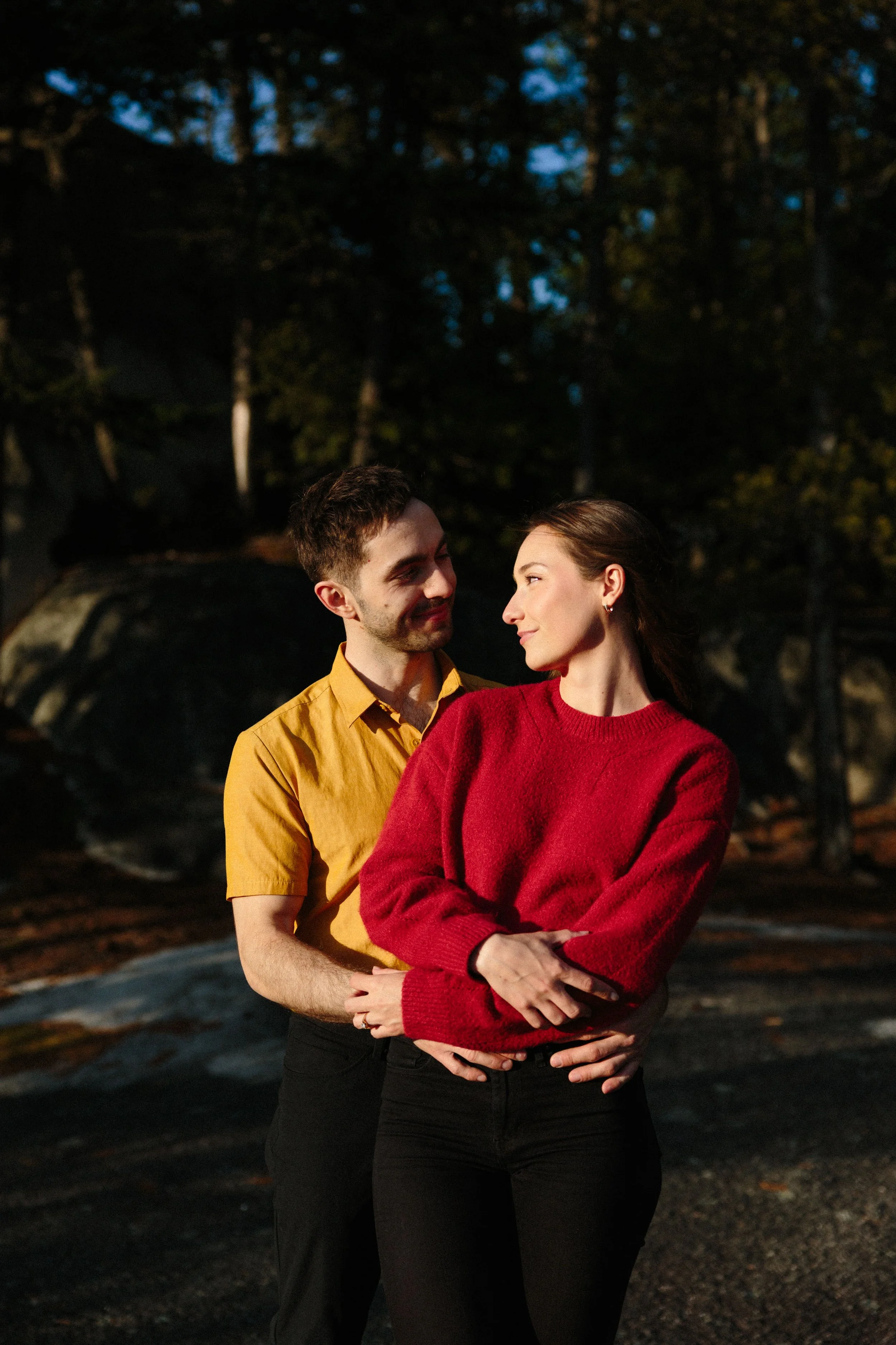 Megan + Spencer Engagement Shoot_0044.JPG