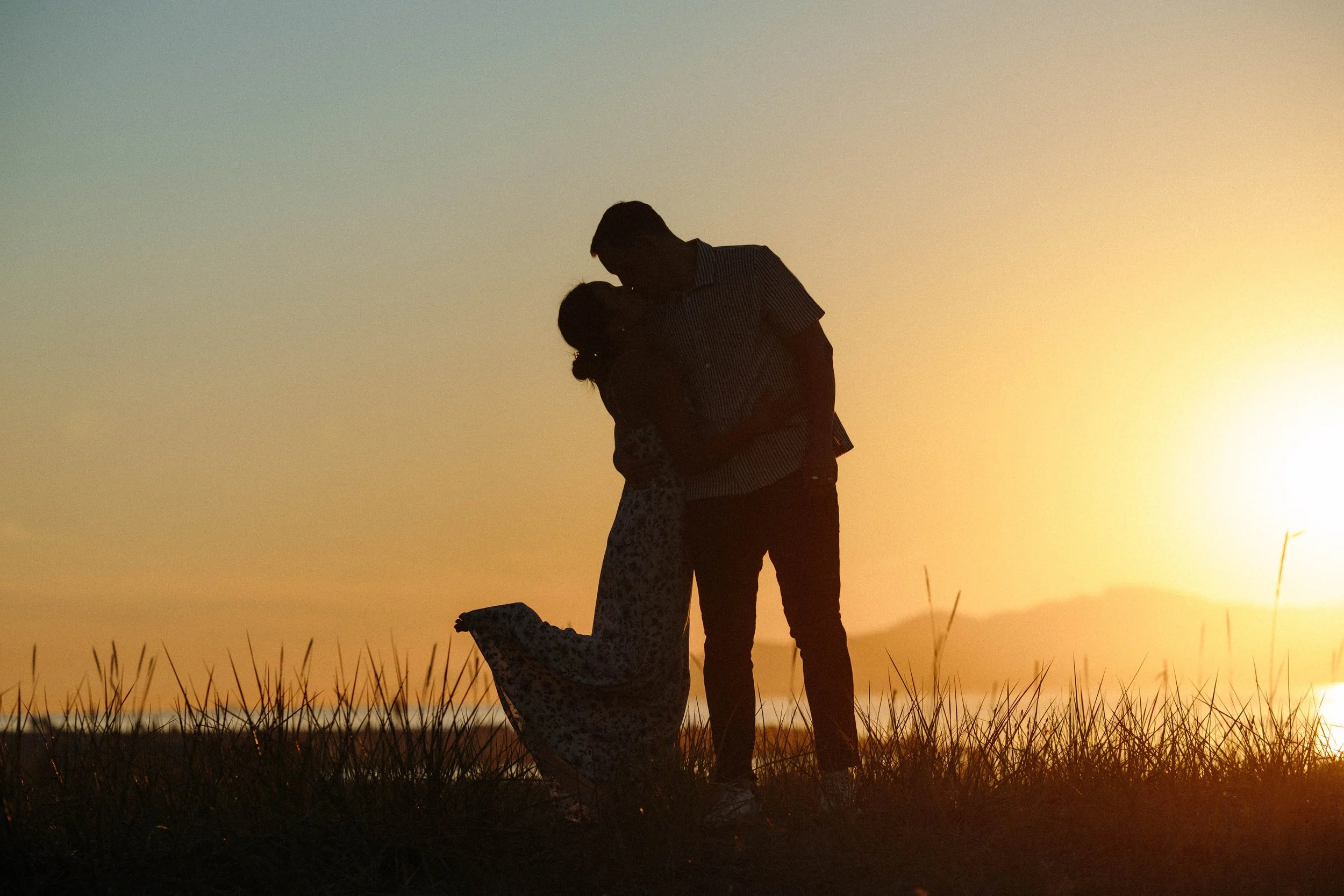 Candice + Igor Engagement Shoot_034.JPG