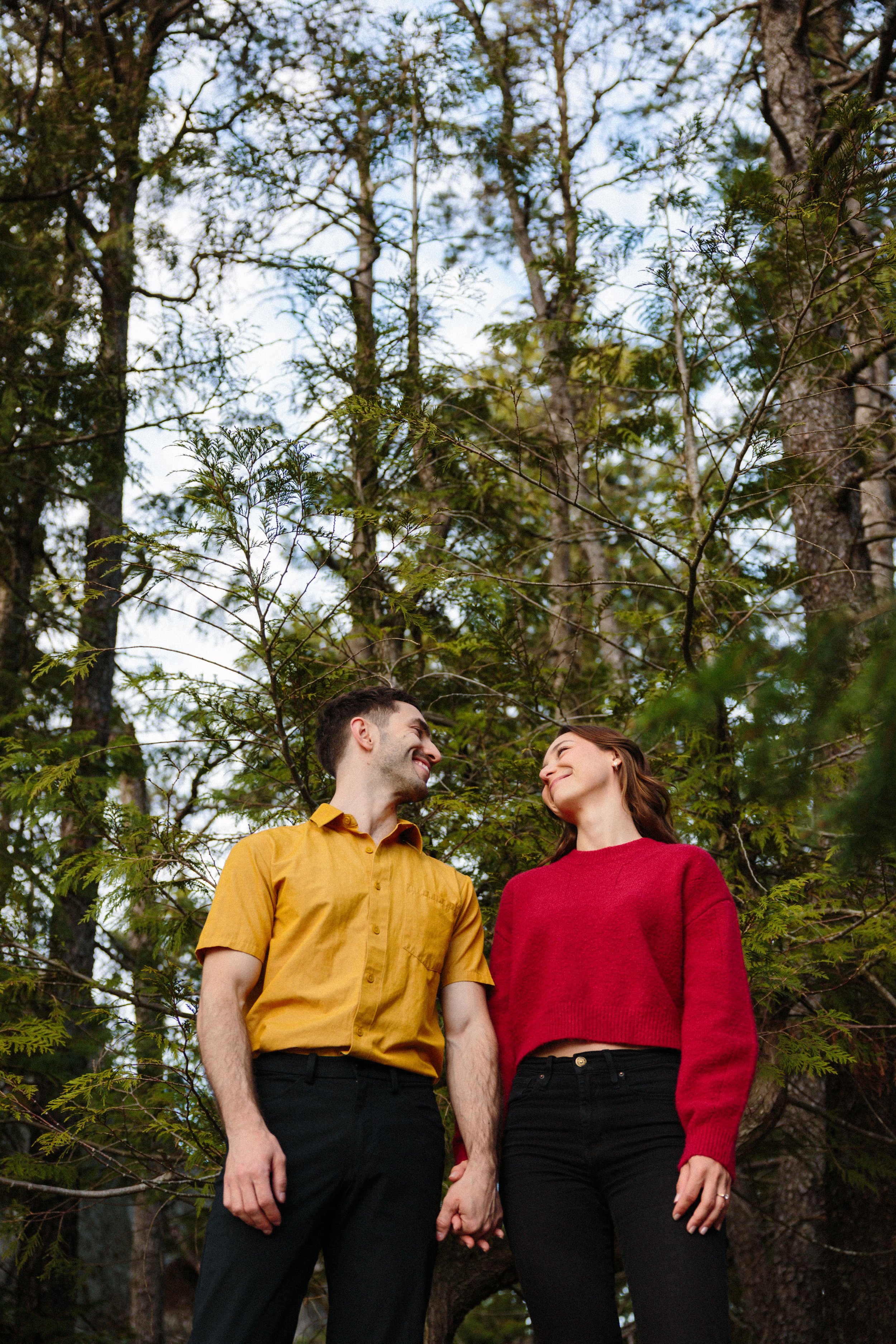 Megan + Spencer Engagement Shoot_0062.JPG