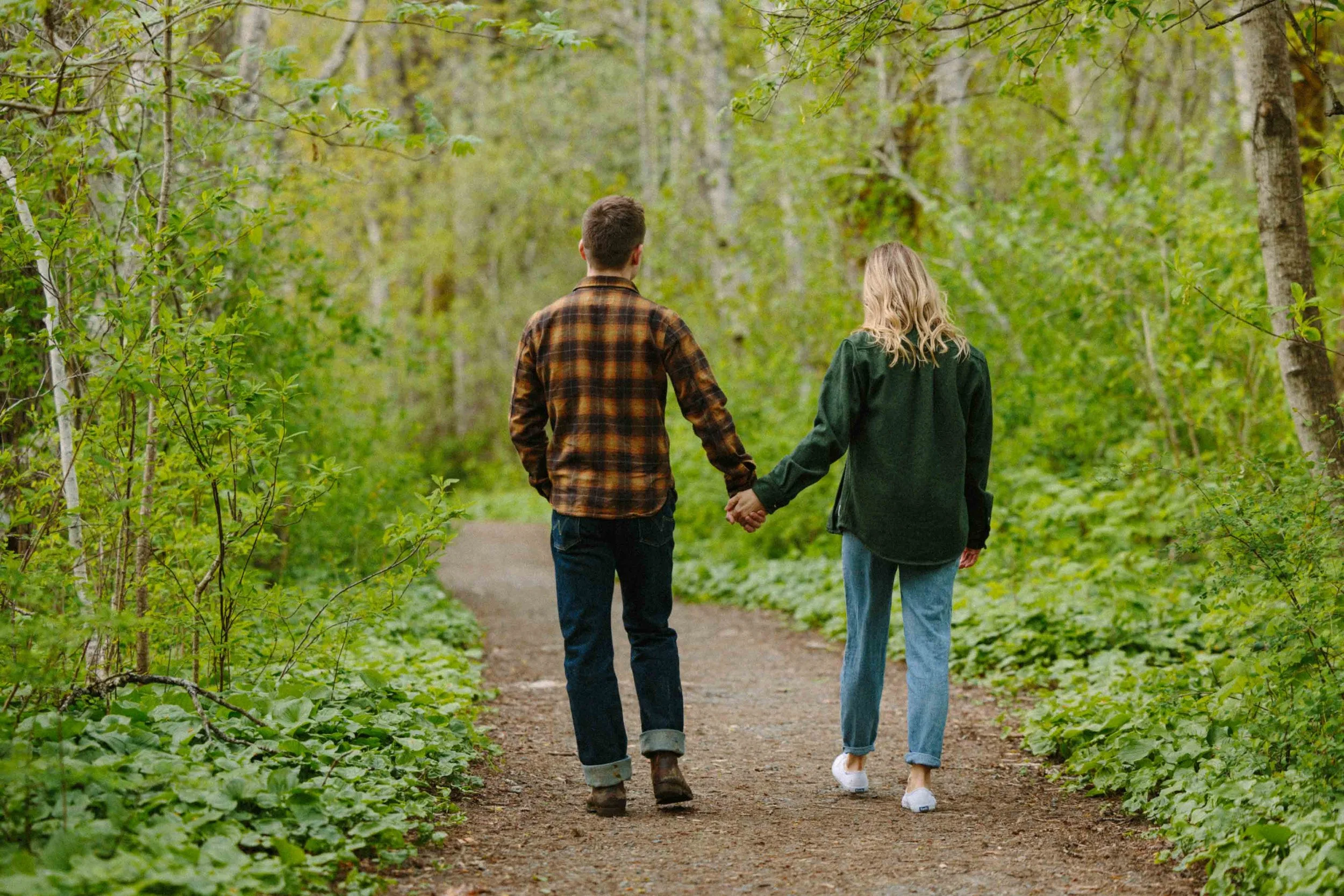 Sara + Brendan Engagement Shoot_0083.JPG