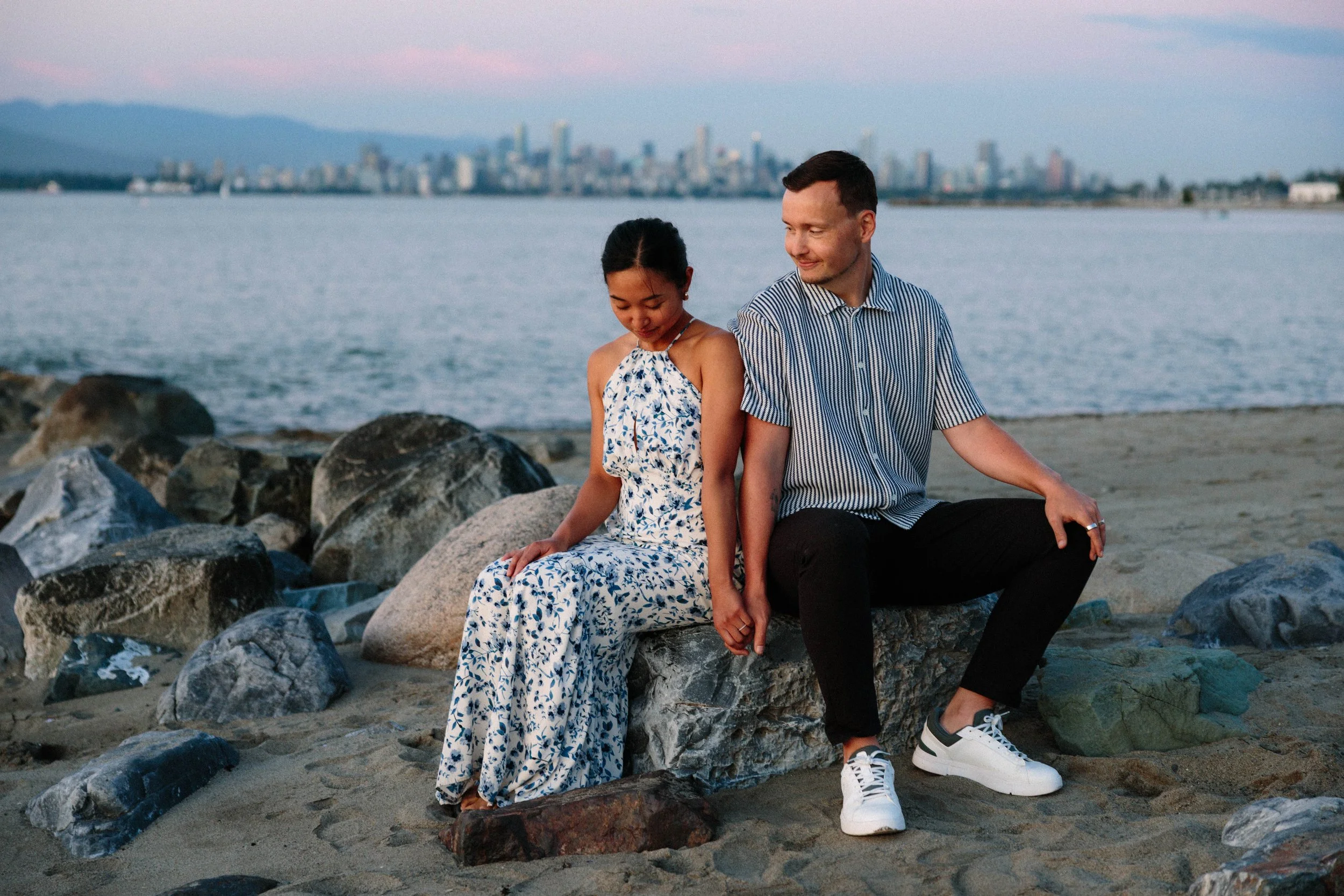 Candice + Igor Engagement Shoot_083.JPG