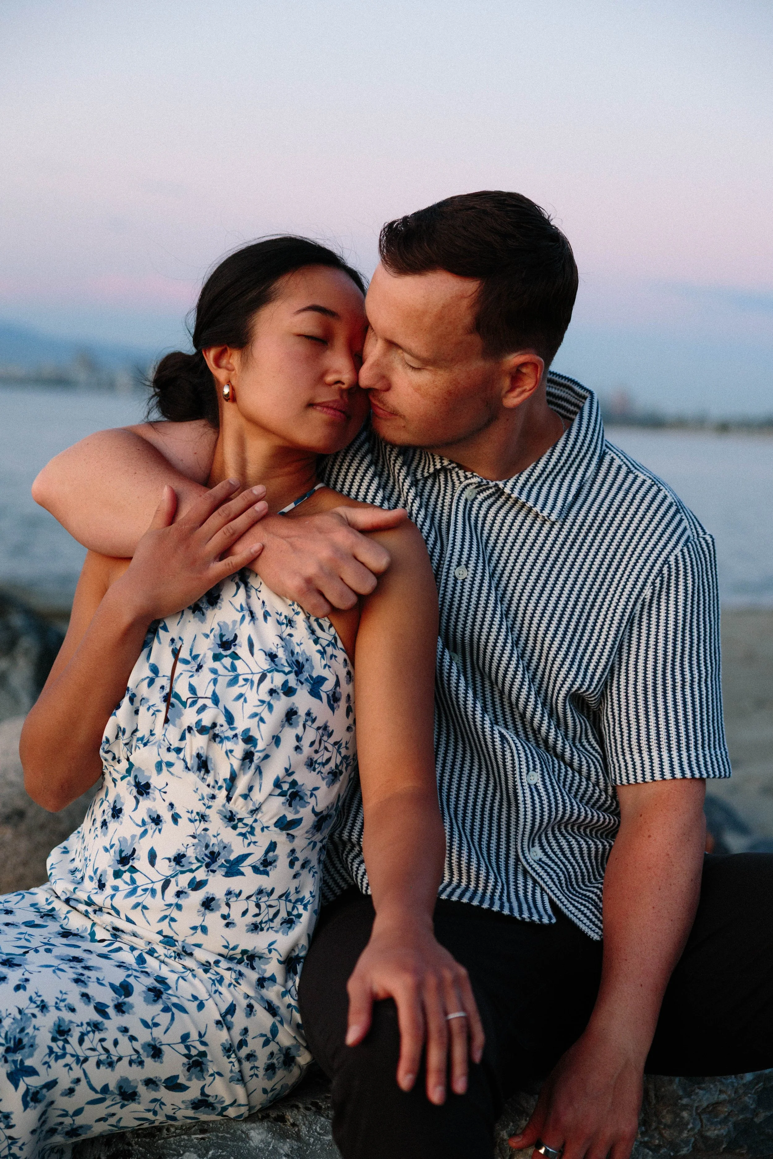 Candice + Igor Engagement Shoot_091.JPG