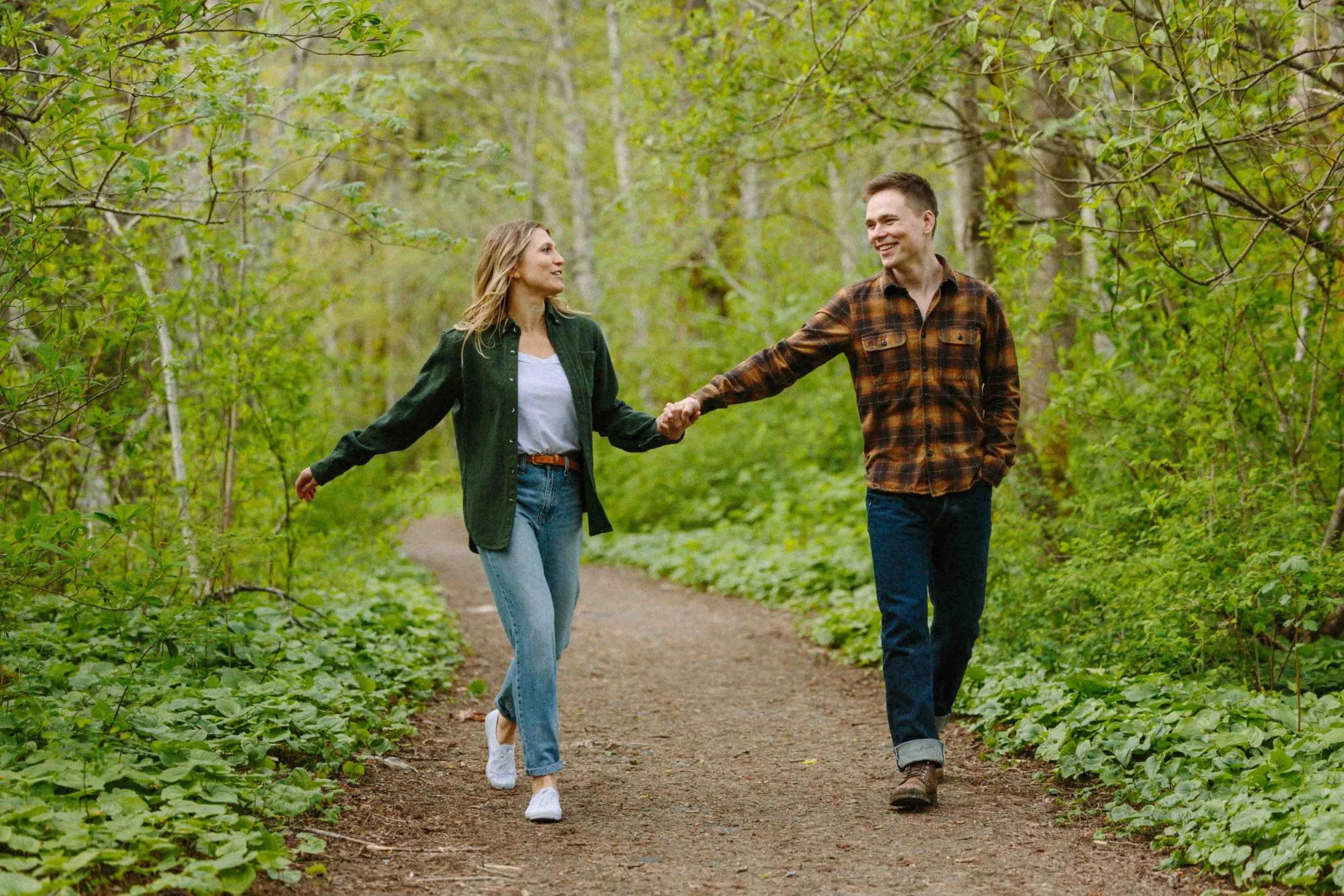 Sara + Brendan Engagement Shoot_0088.JPG