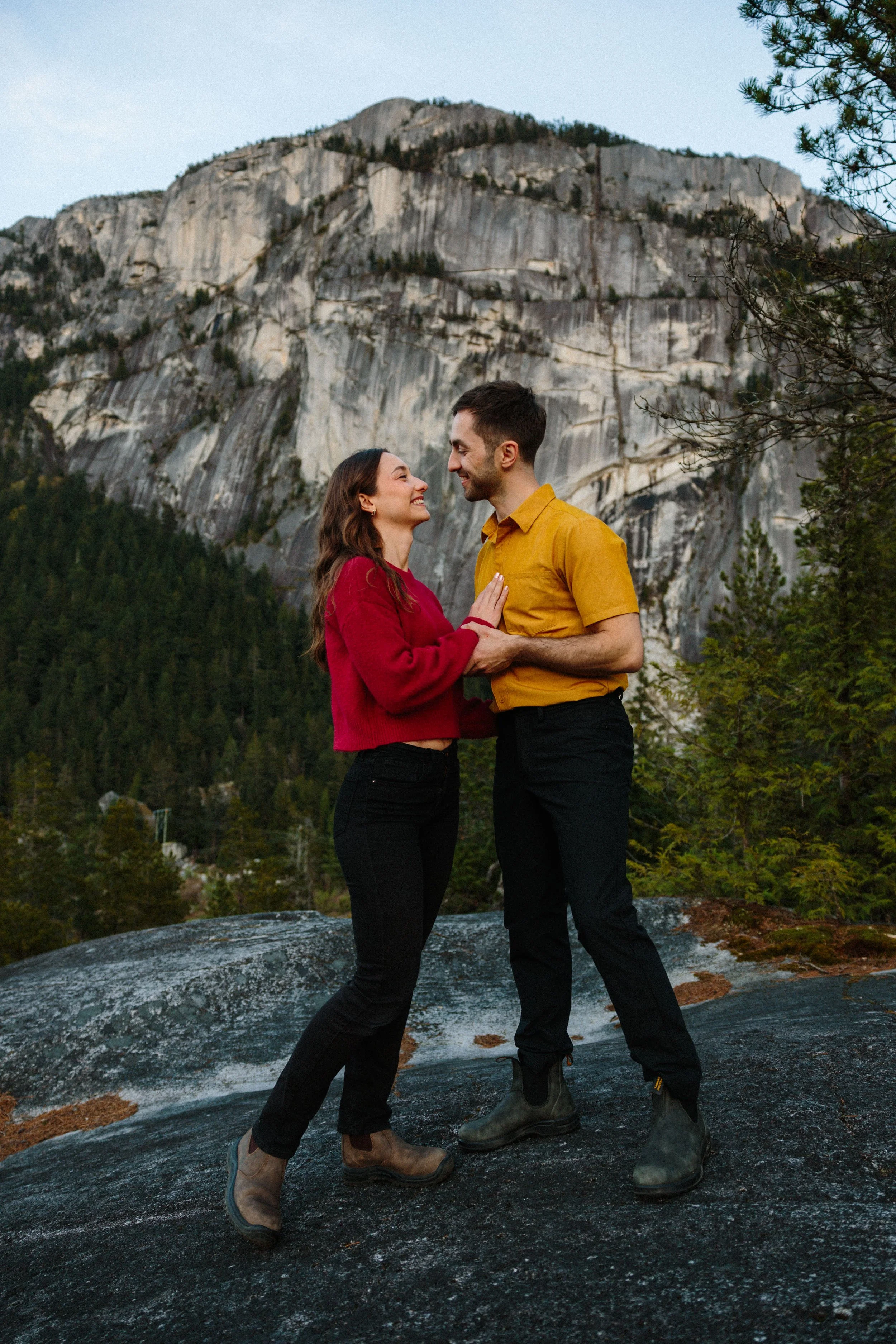 Megan + Spencer Engagement Shoot_0107.JPG