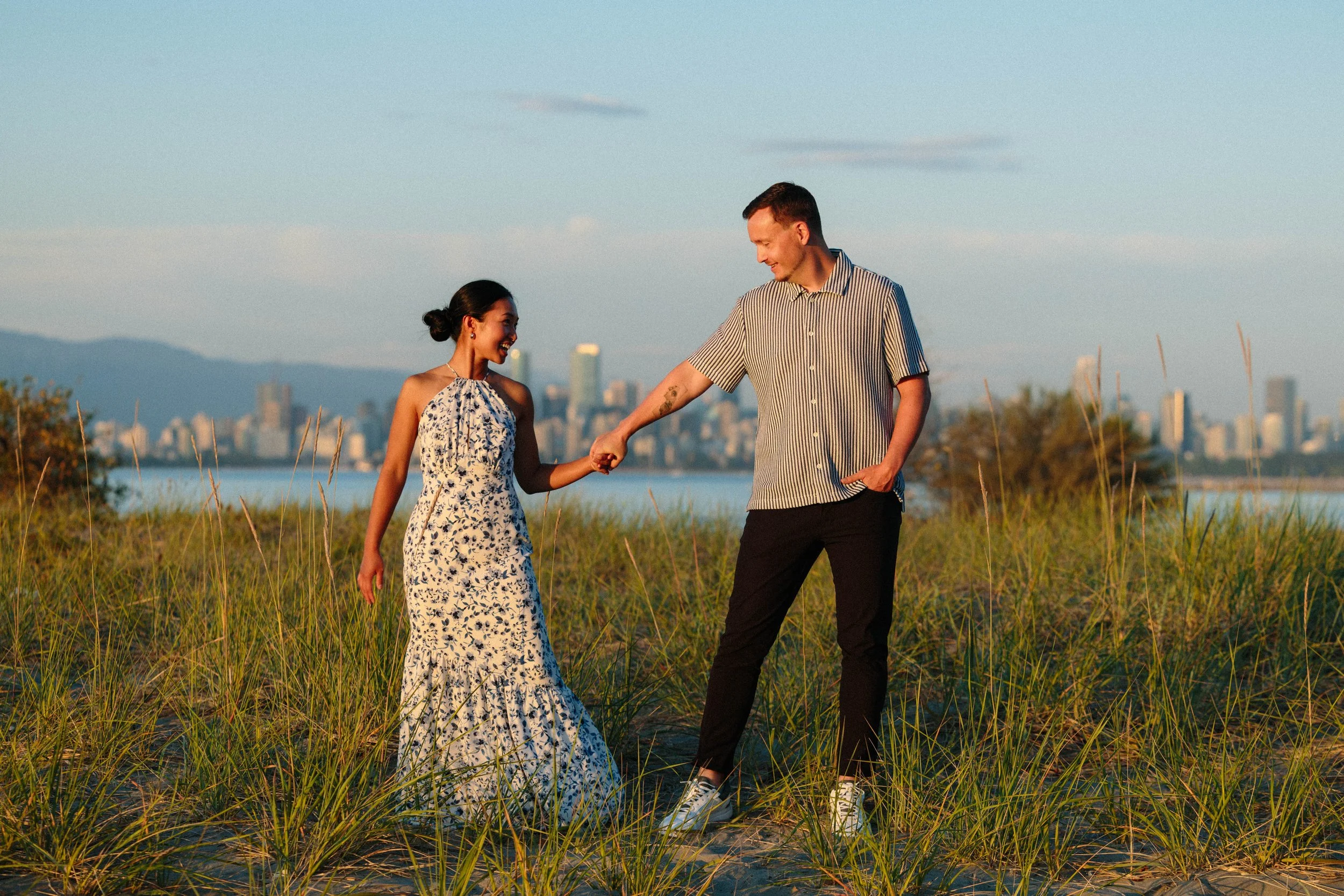 Candice + Igor Engagement Shoot_012.JPG