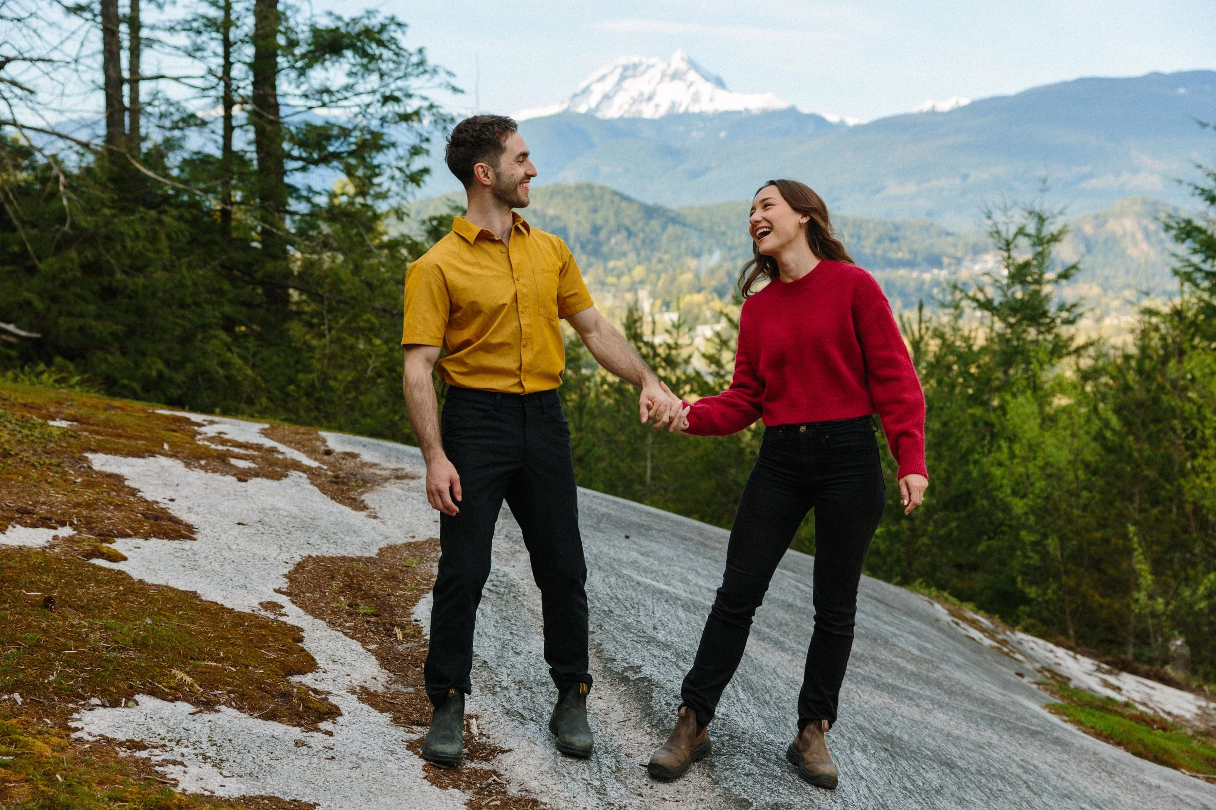 Megan + Spencer Engagement Shoot_0005.JPG