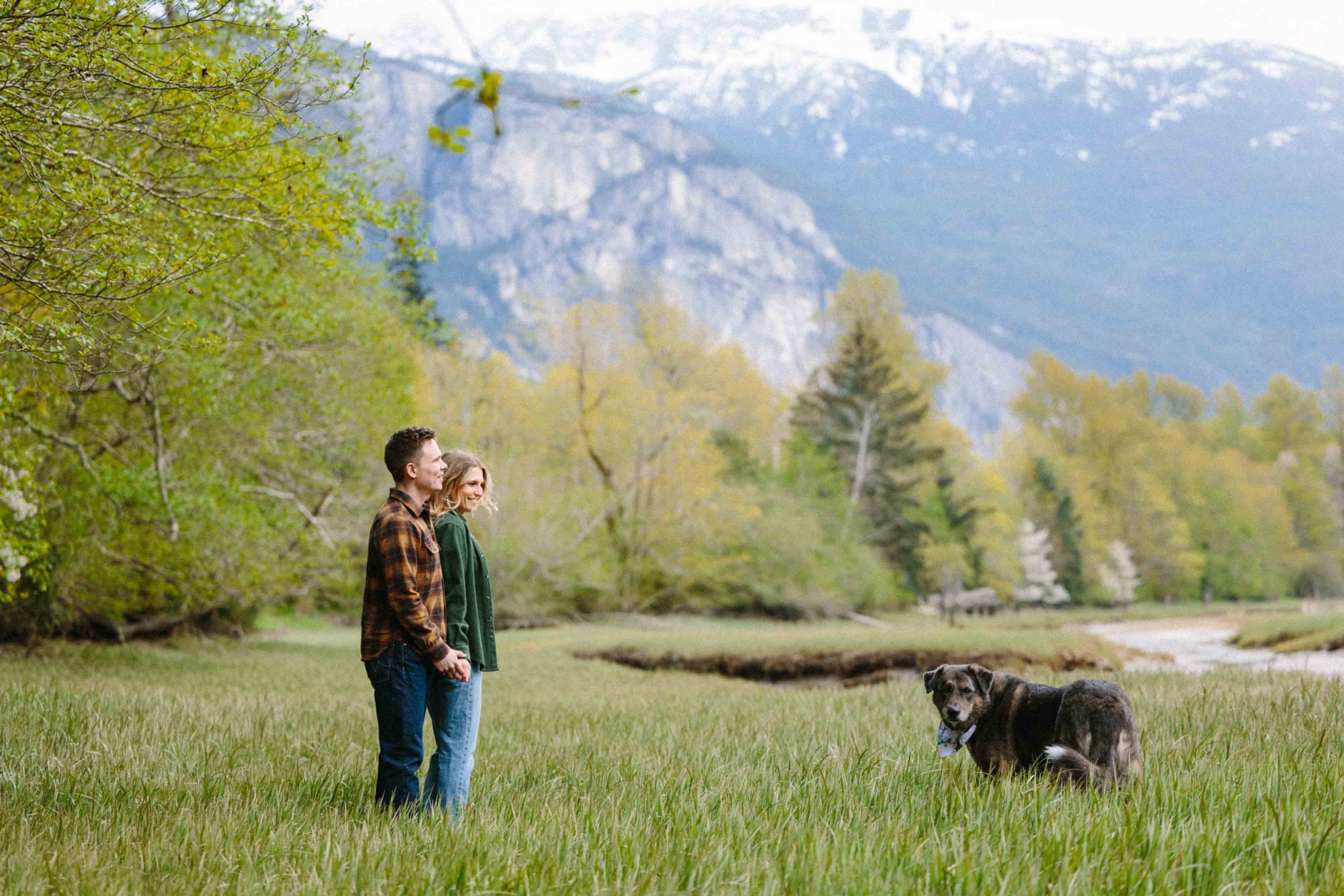 Sara + Brendan Engagement Shoot_0047.JPG