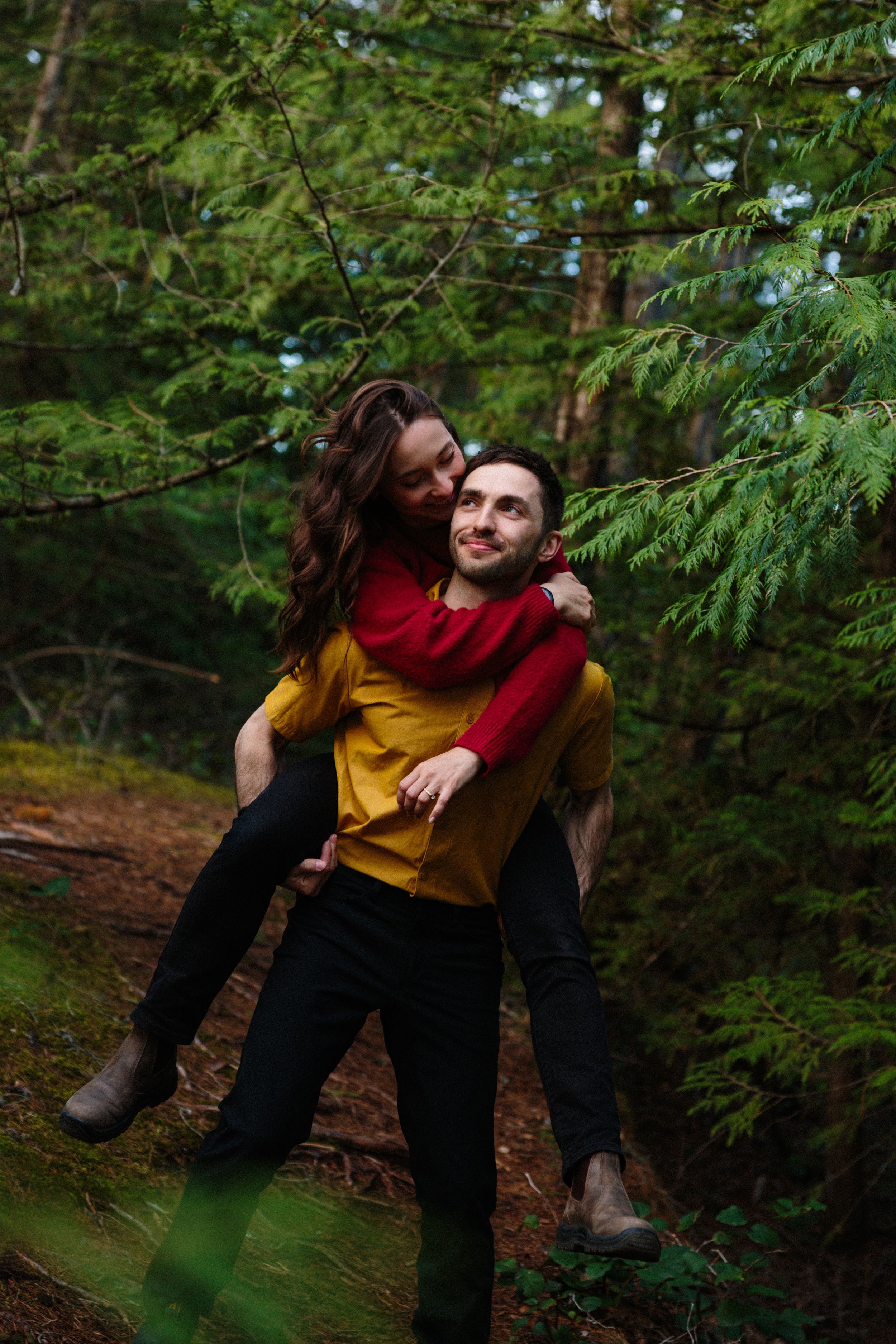 Megan + Spencer Engagement Shoot_0094.JPG