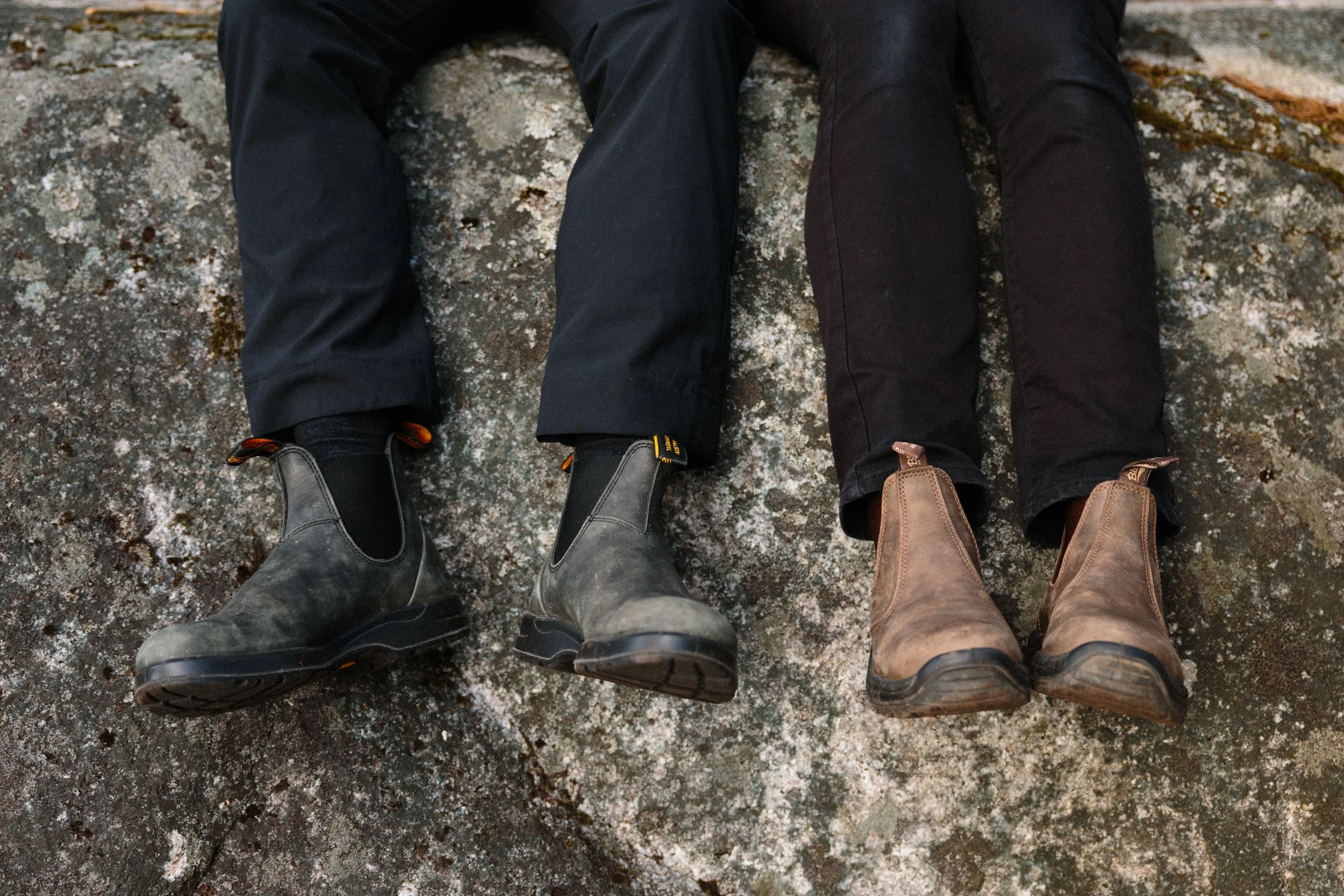 Megan + Spencer Engagement Shoot_0070.JPG
