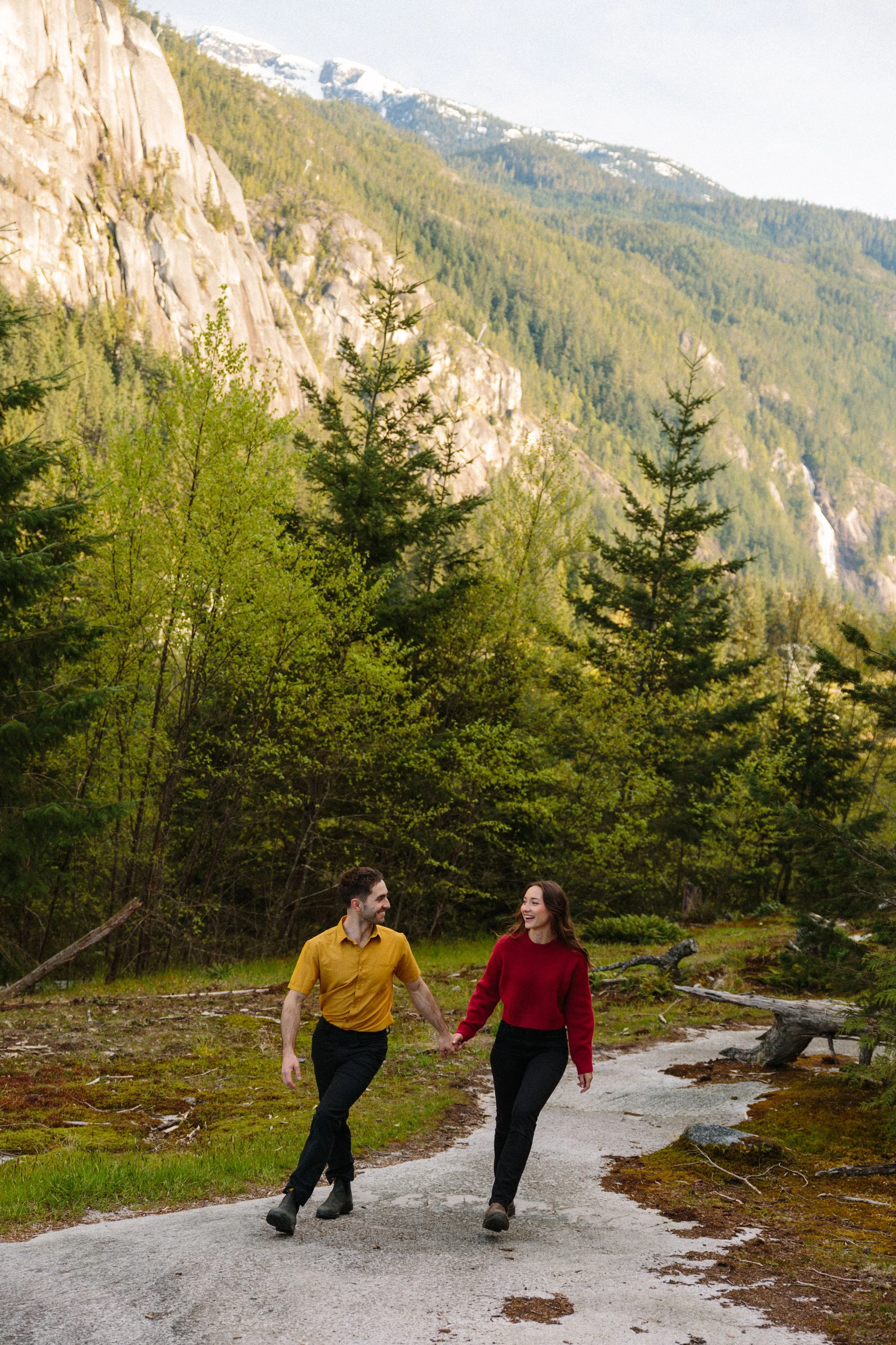 Megan + Spencer Engagement Shoot_0021.JPG