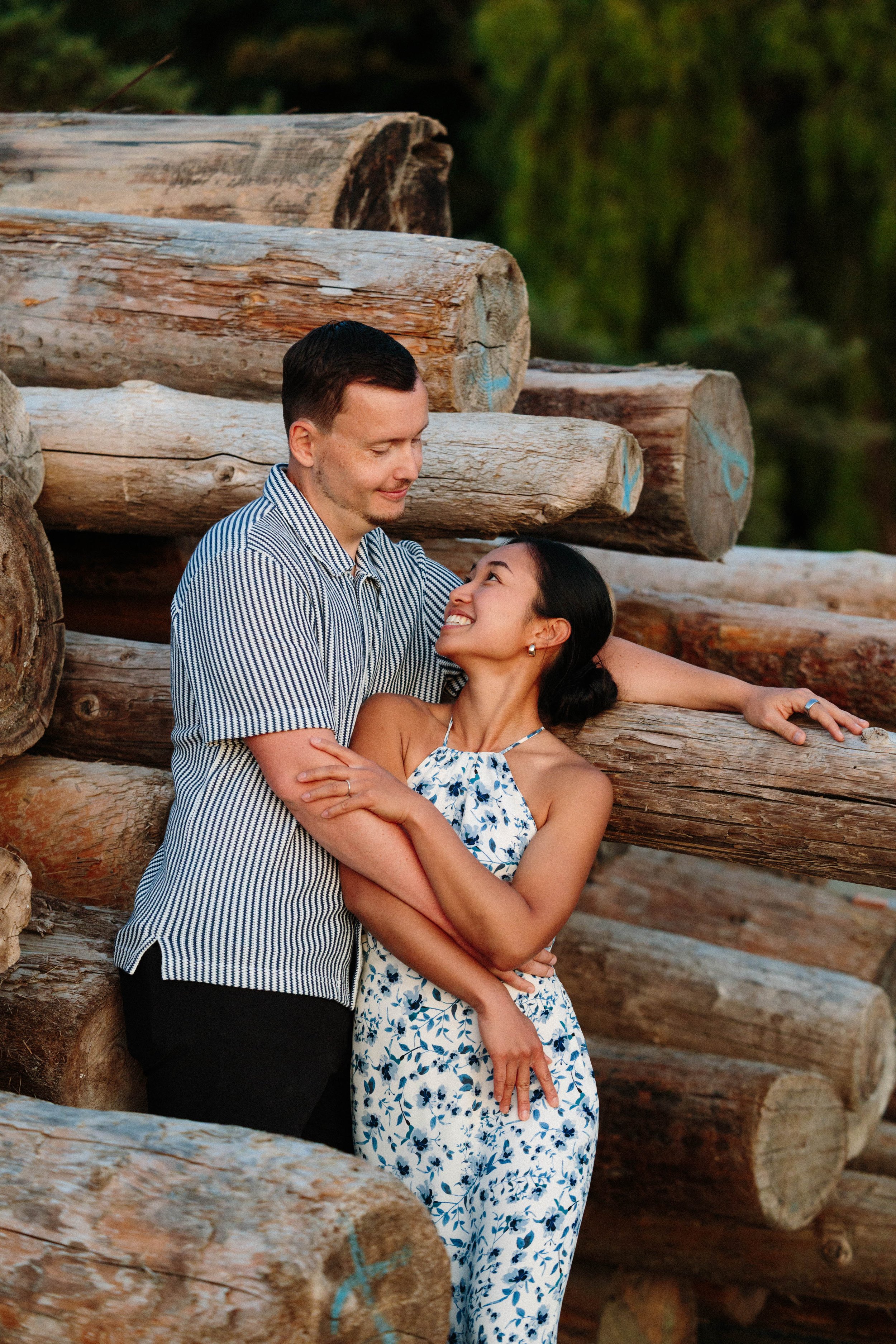 Candice + Igor Engagement Shoot_103.JPG
