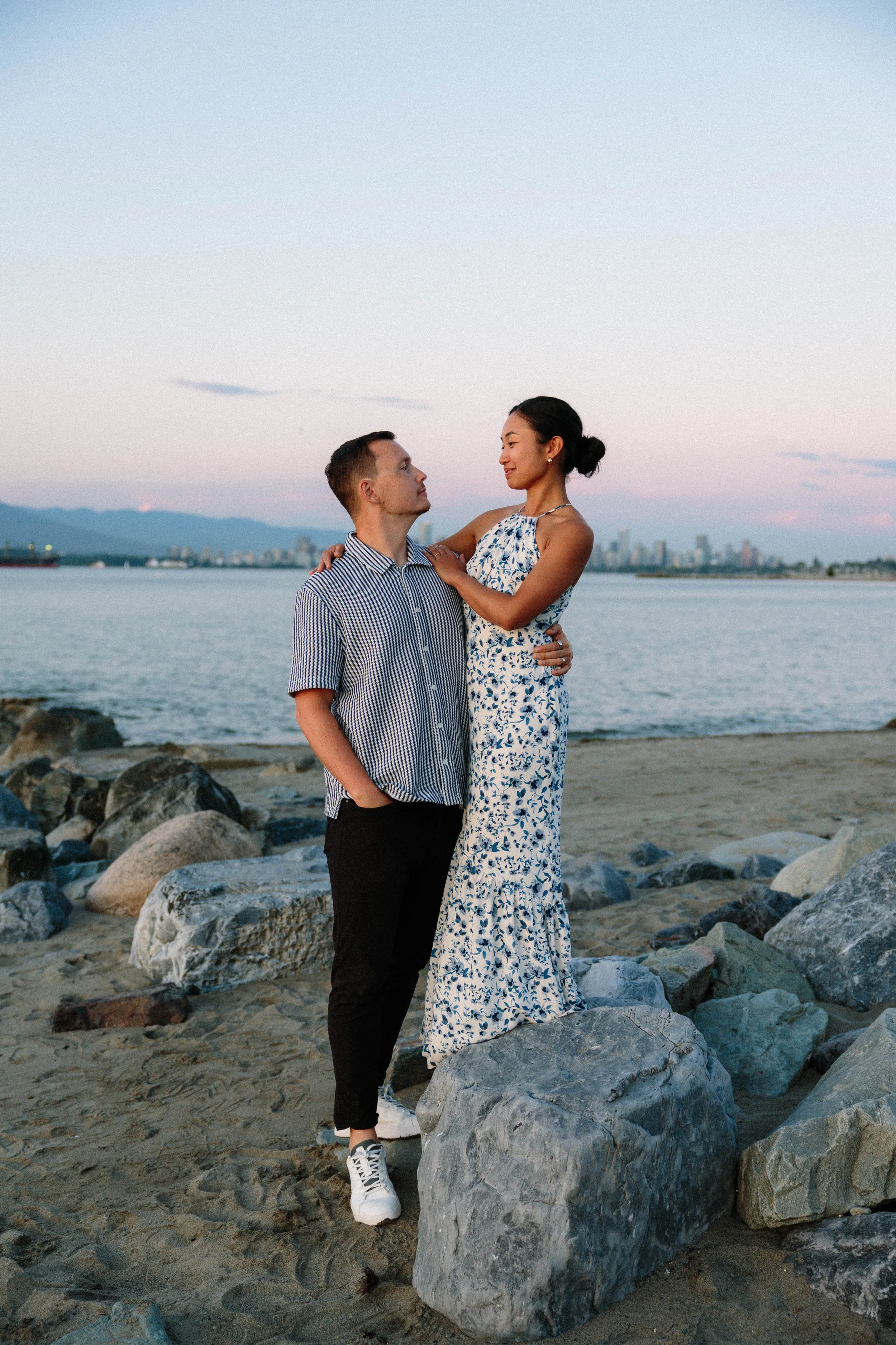 Candice + Igor Engagement Shoot_057.JPG