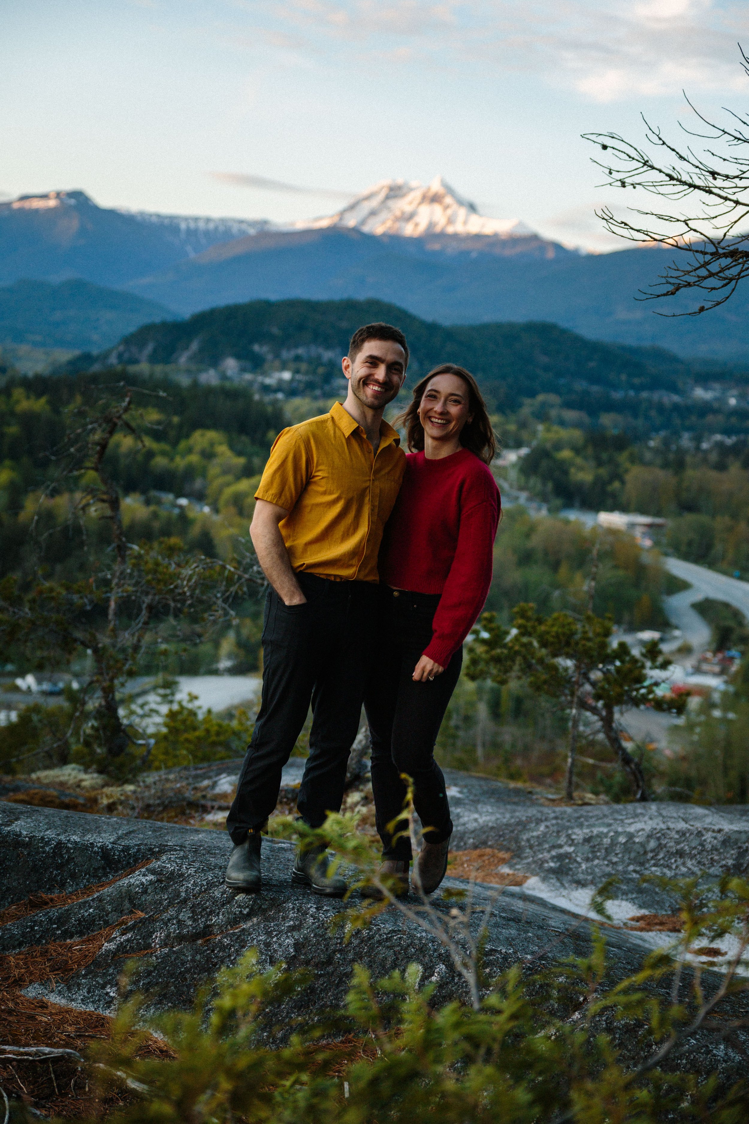 Megan + Spencer Engagement Shoot_0097.JPG