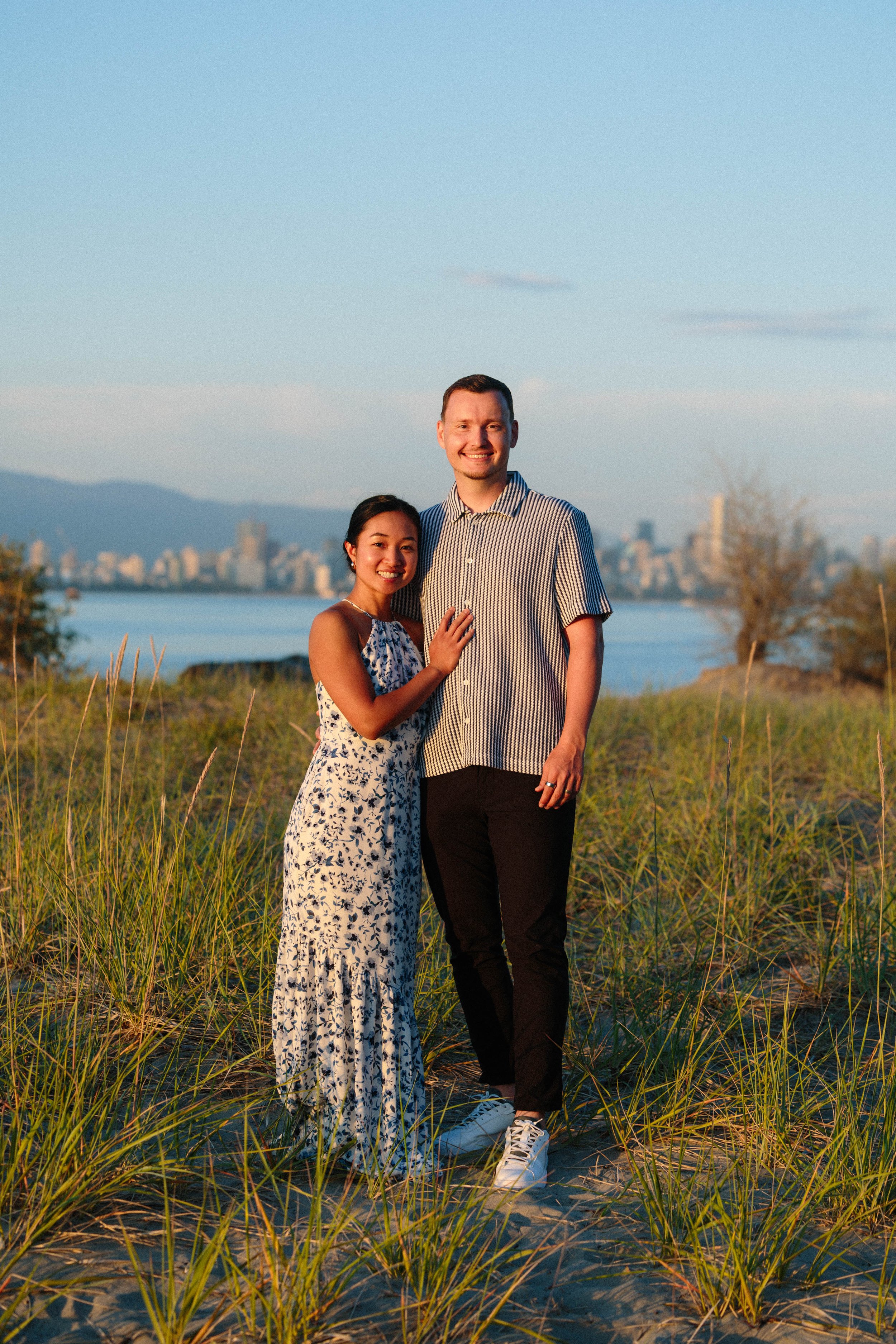 Candice + Igor Engagement Shoot_001.JPG