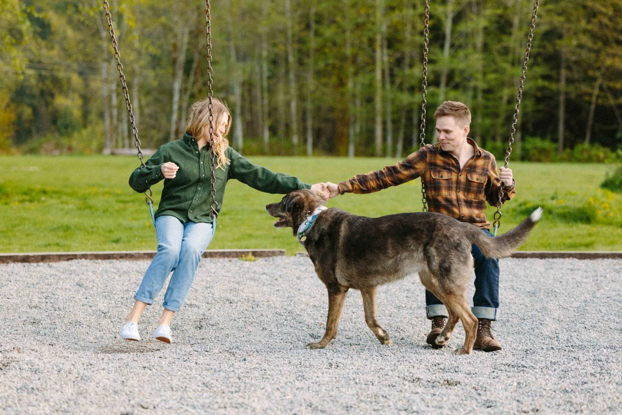 Sara + Brendan Engagement Shoot_0117.JPG