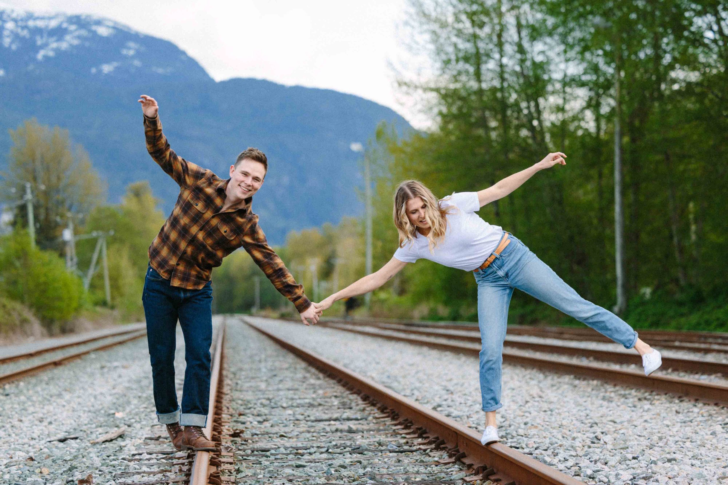 Sara + Brendan Engagement Shoot_0003.JPG