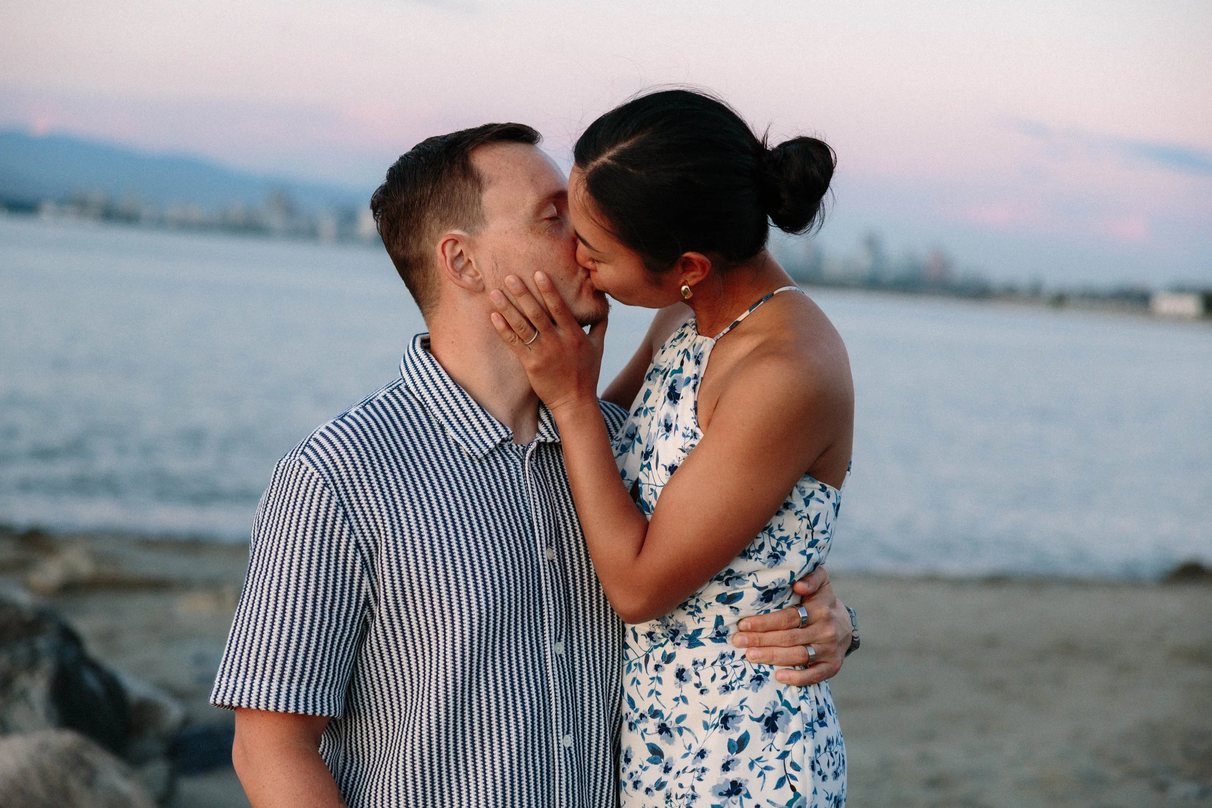 Candice + Igor Engagement Shoot_059.JPG