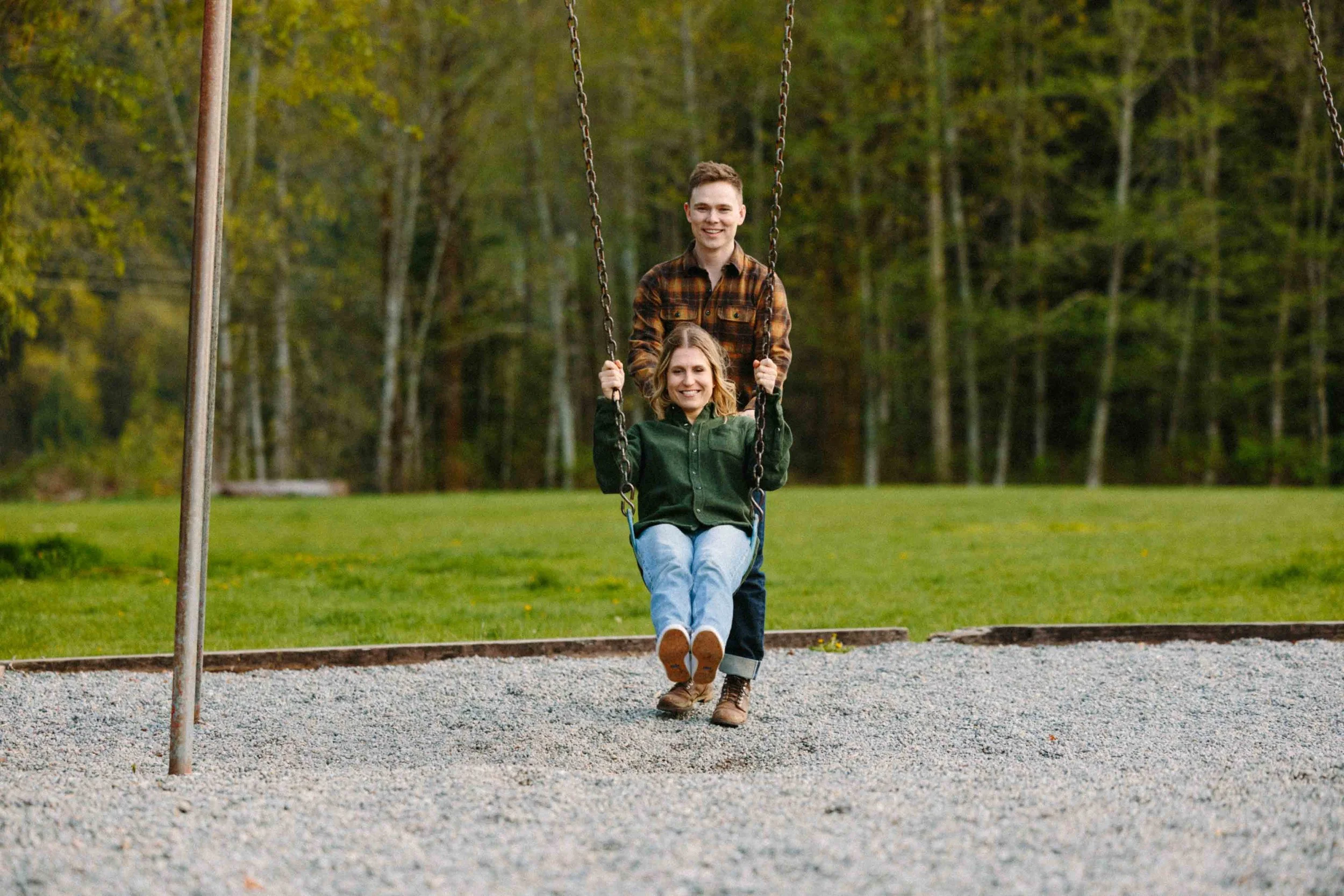 Sara + Brendan Engagement Shoot_0124.JPG