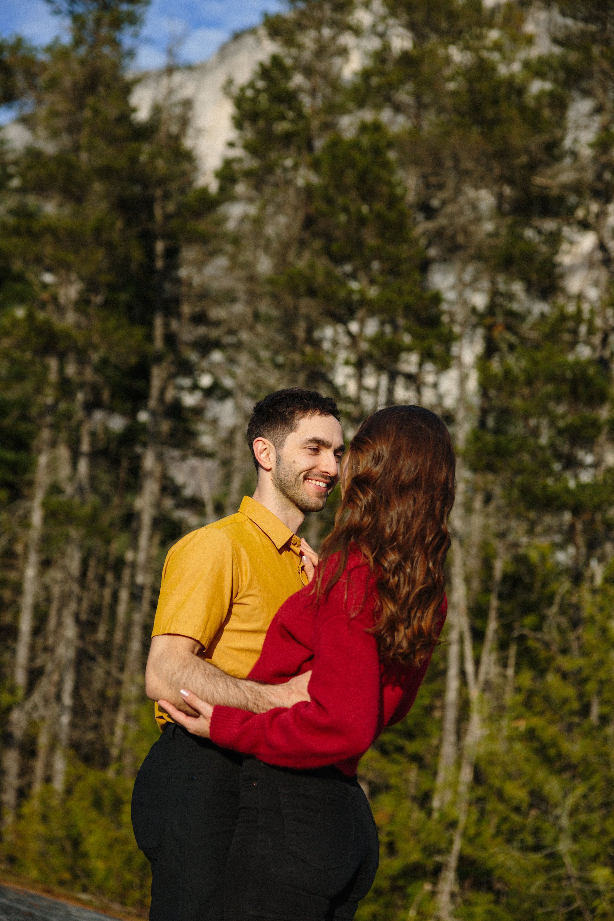Megan + Spencer Engagement Shoot_0027.JPG