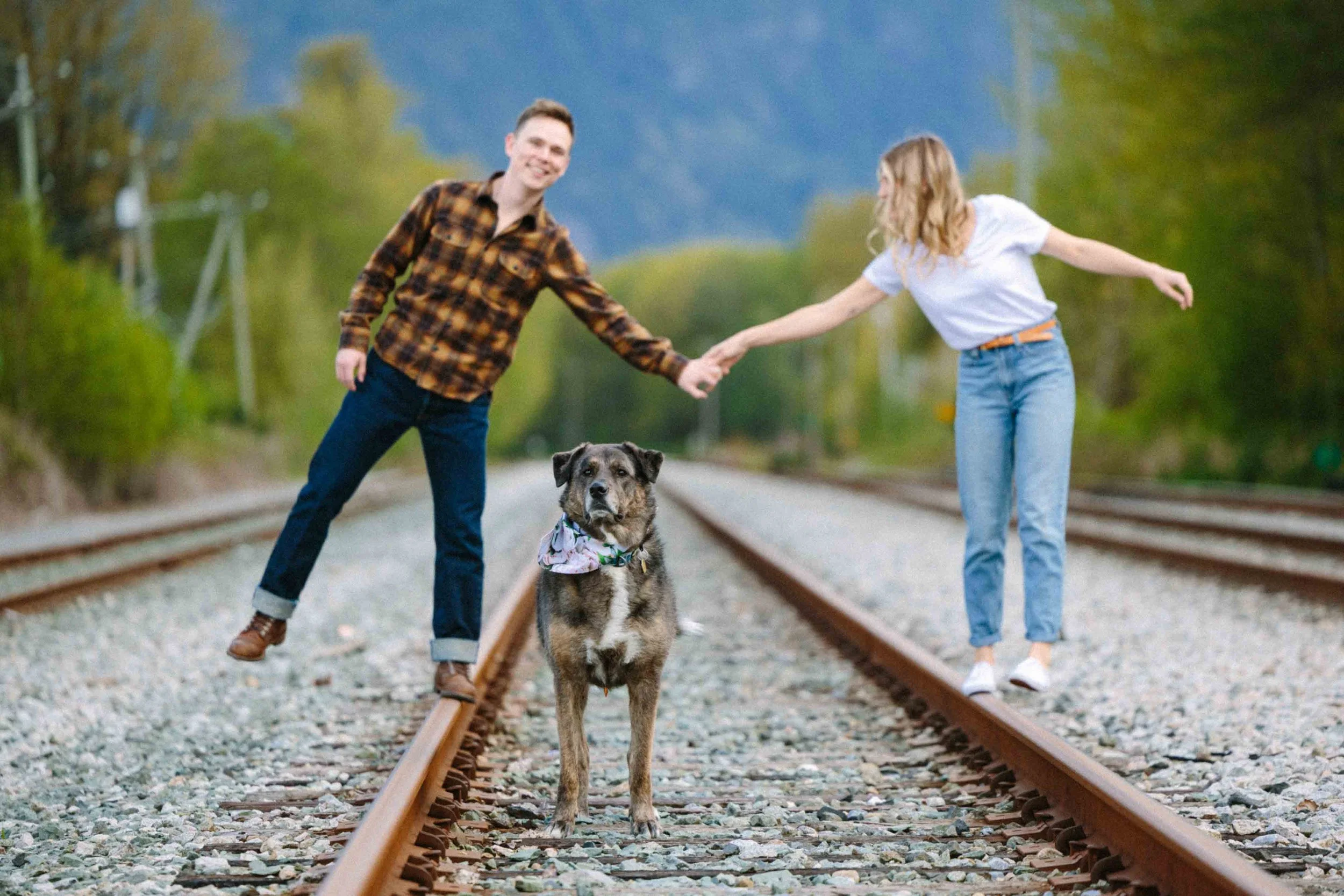 Sara + Brendan Engagement Shoot_0007.JPG