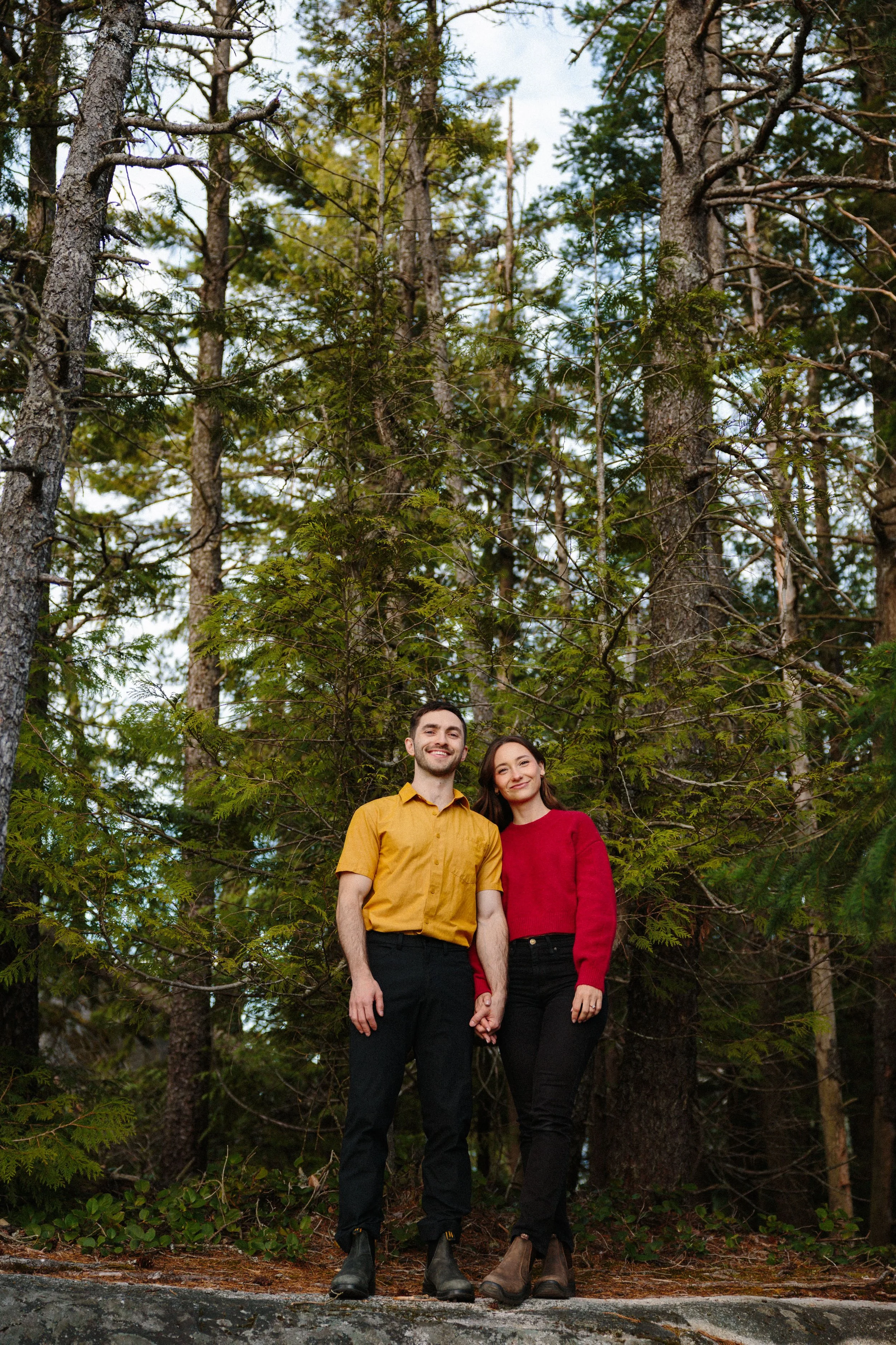 Megan + Spencer Engagement Shoot_0066.JPG