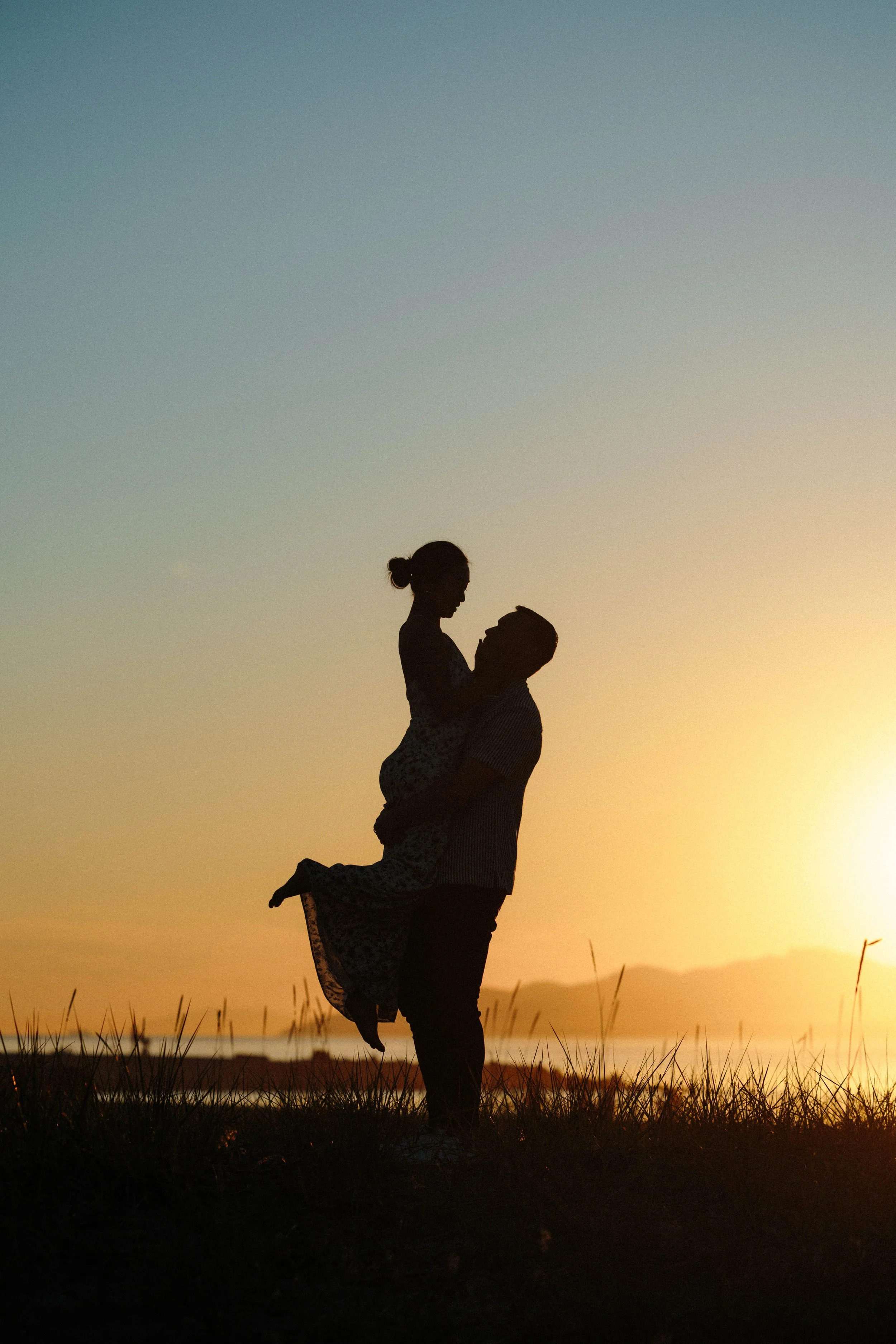 Candice + Igor Engagement Shoot_029.JPG