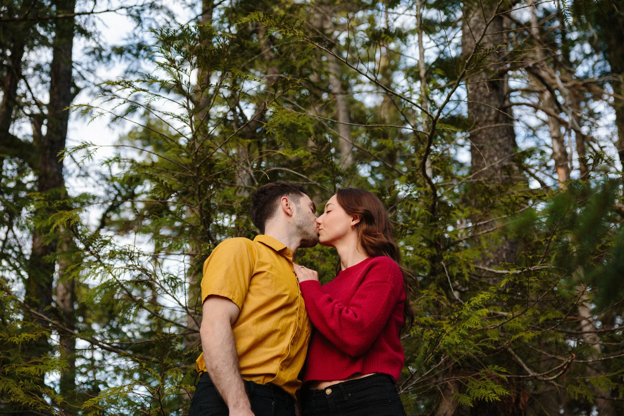 Megan + Spencer Engagement Shoot_0064.JPG