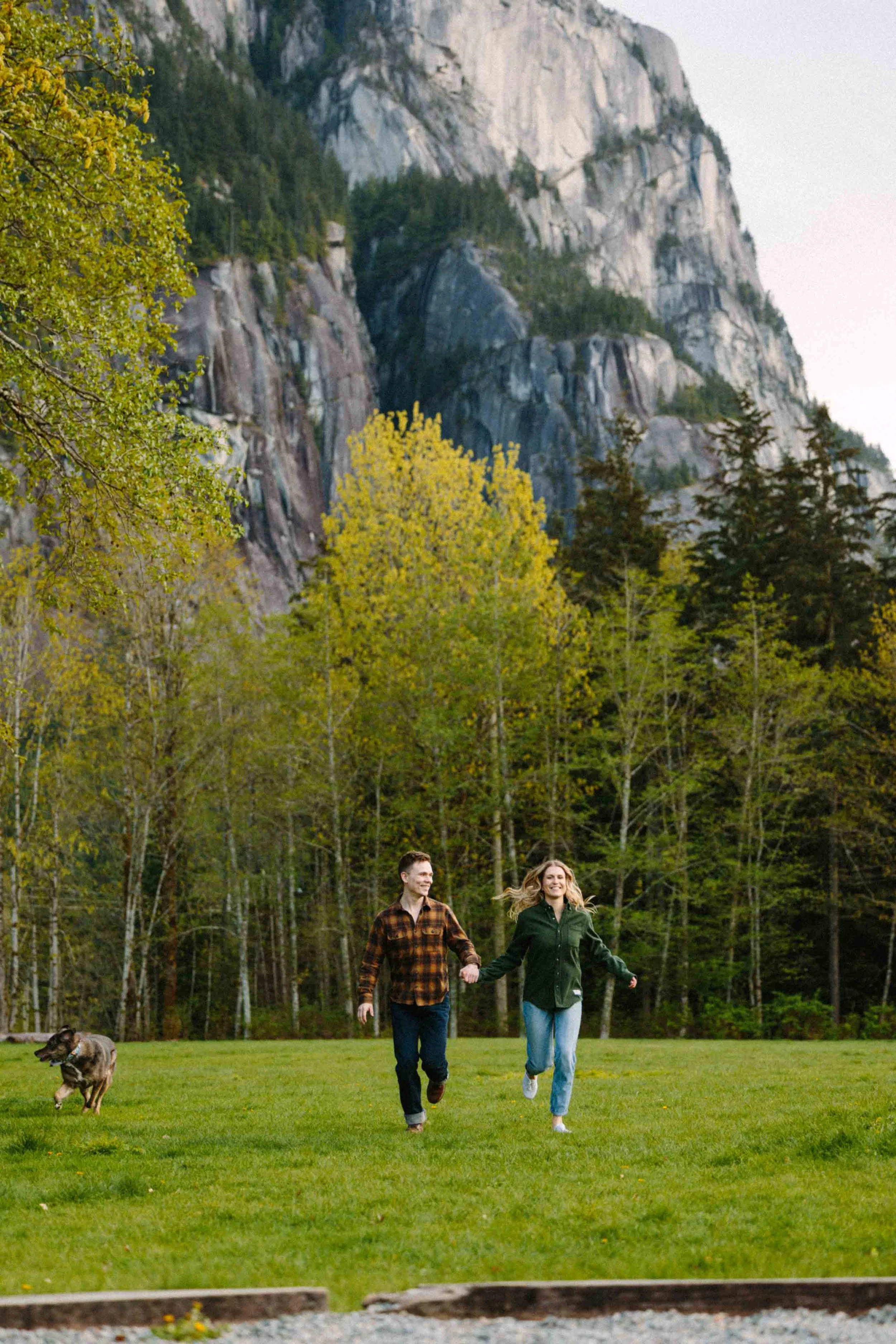 Sara + Brendan Engagement Shoot_0130.JPG