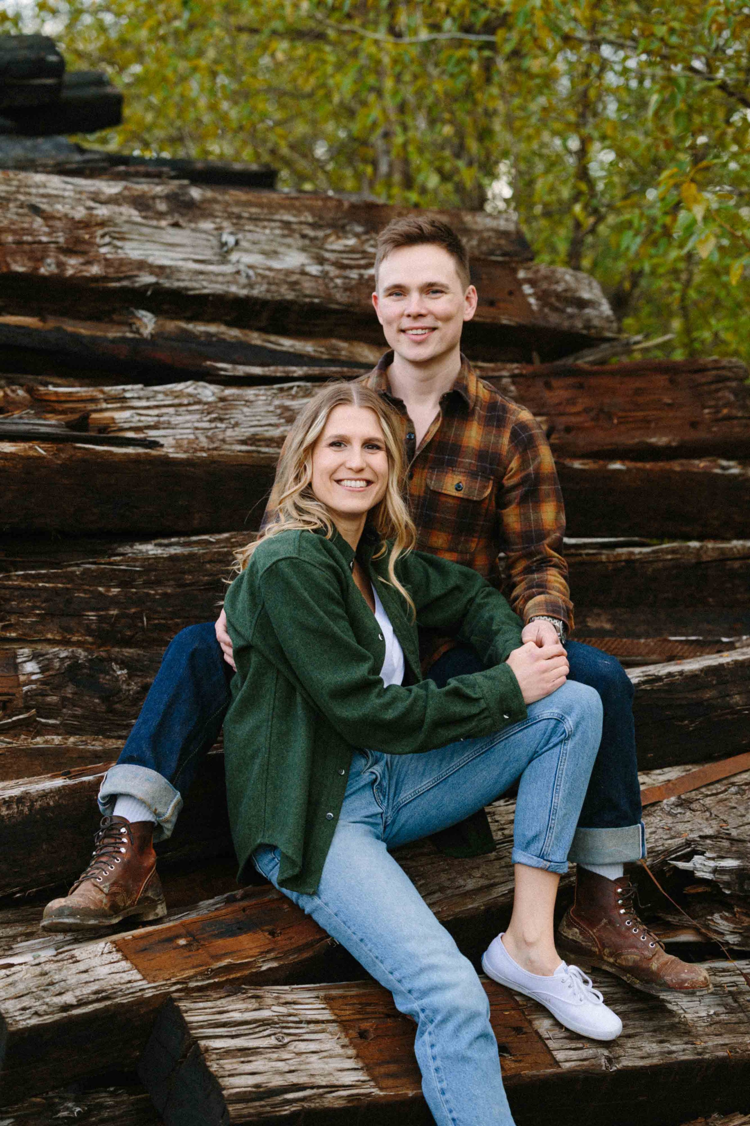 Sara + Brendan Engagement Shoot_0099.JPG