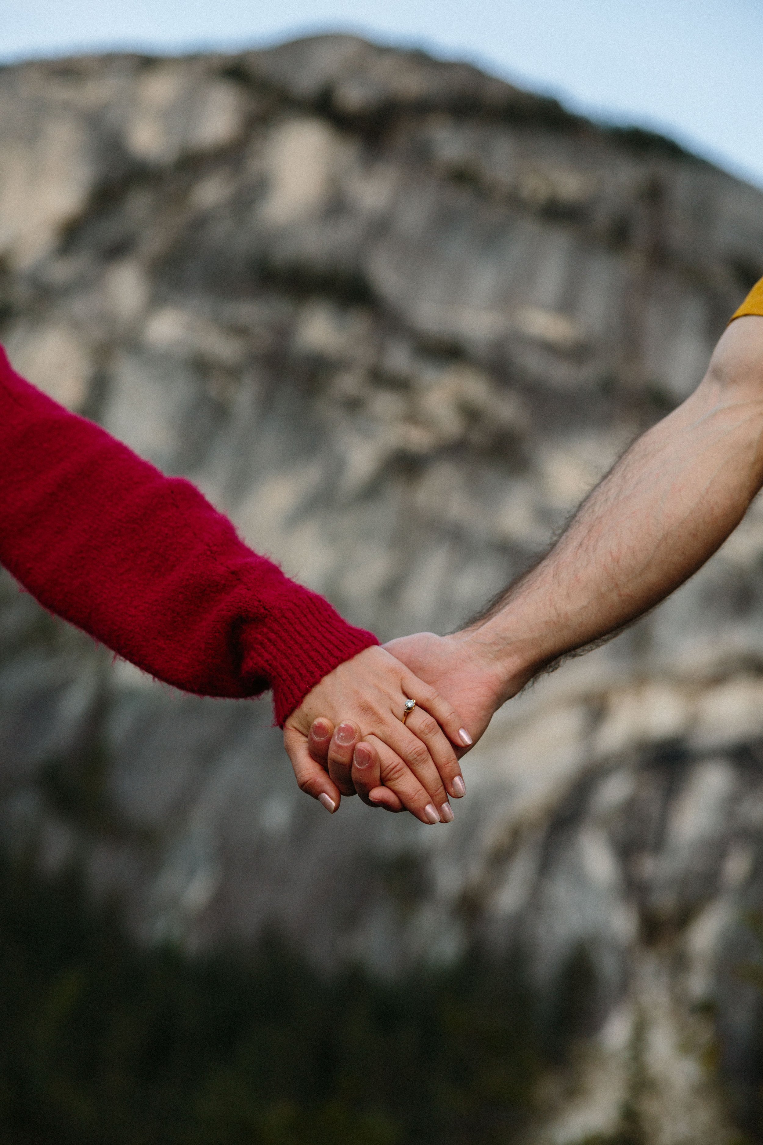 Megan + Spencer Engagement Shoot_0101.JPG