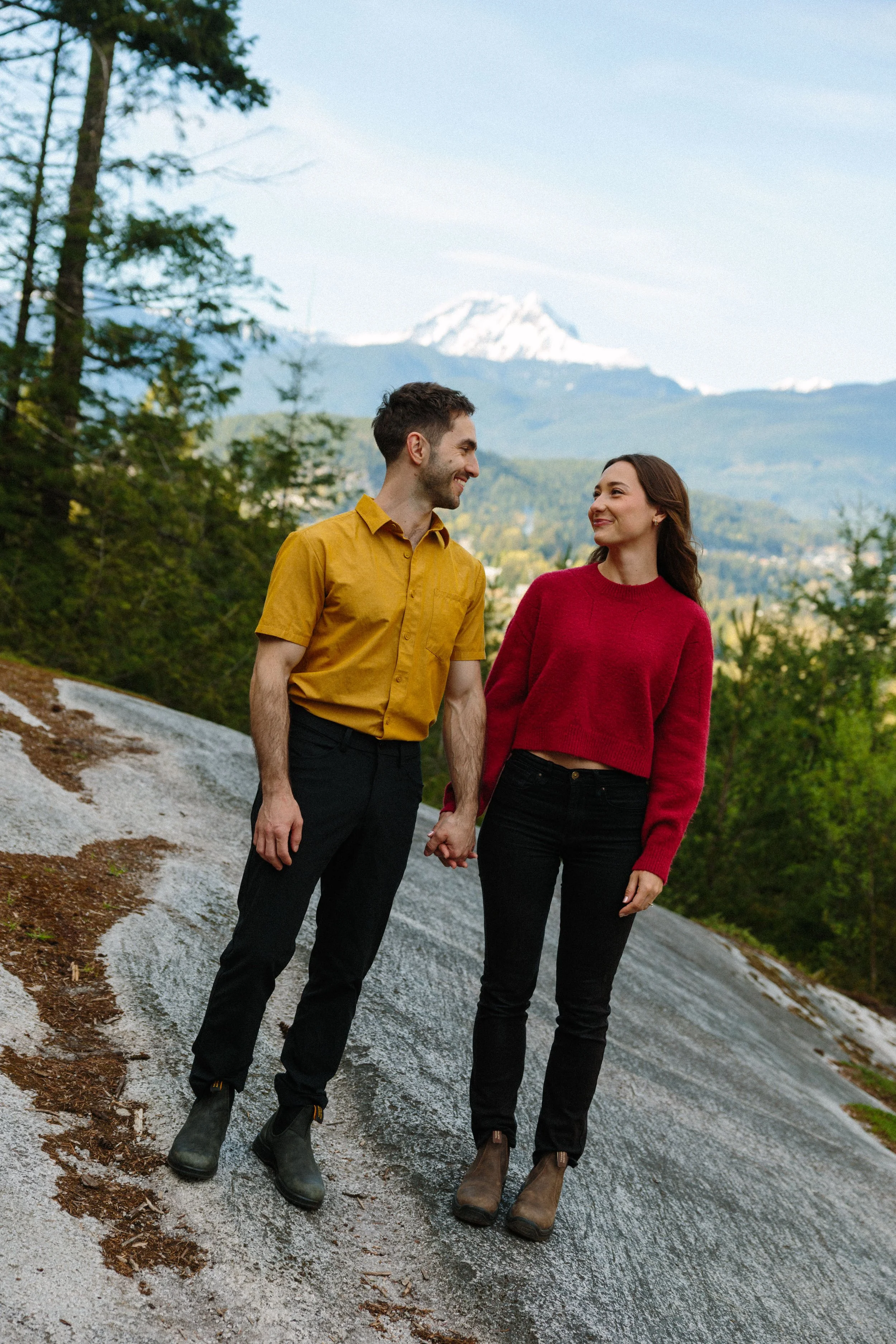 Megan + Spencer Engagement Shoot_0001.JPG