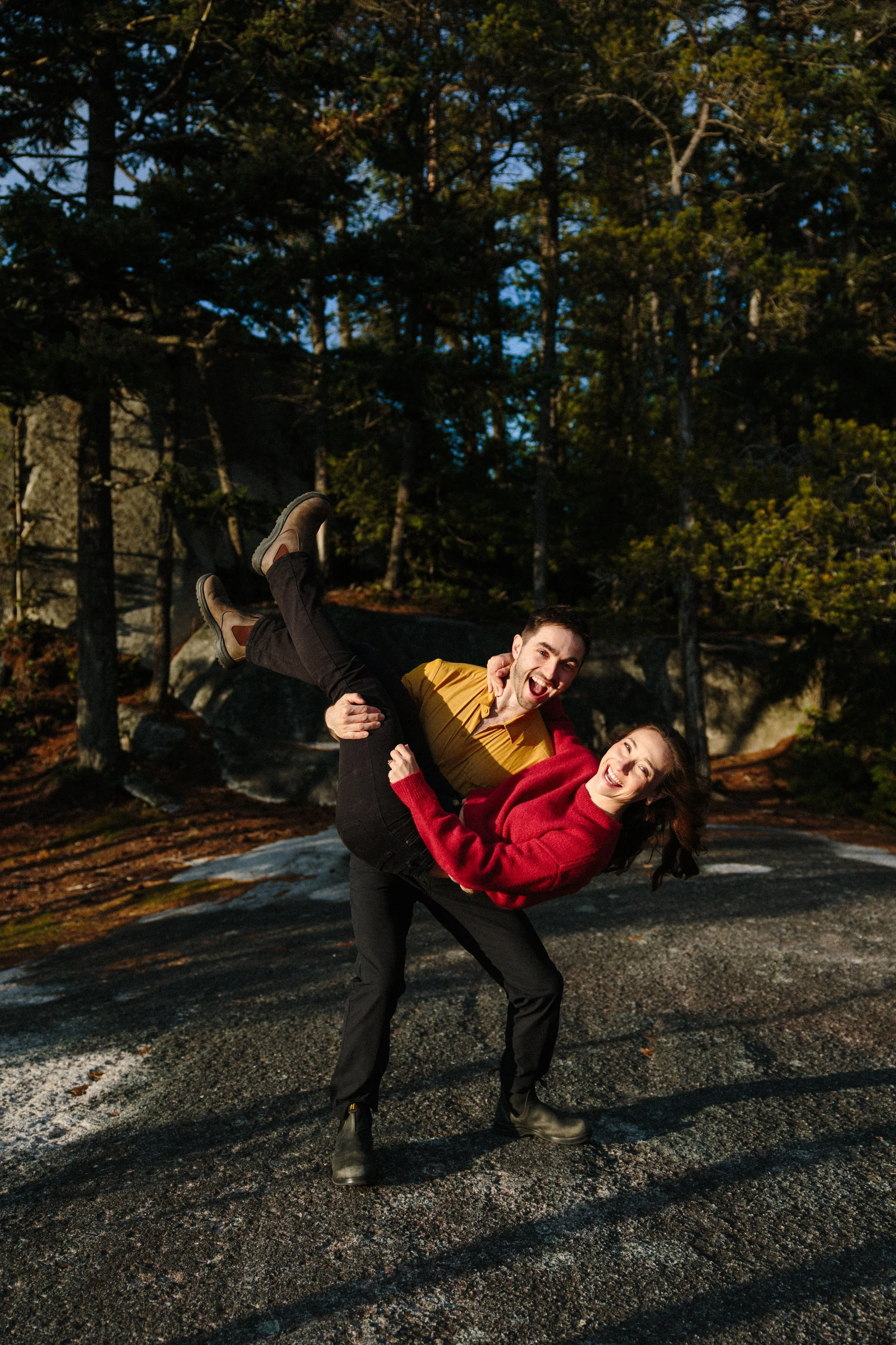 Megan + Spencer Engagement Shoot_0048.JPG