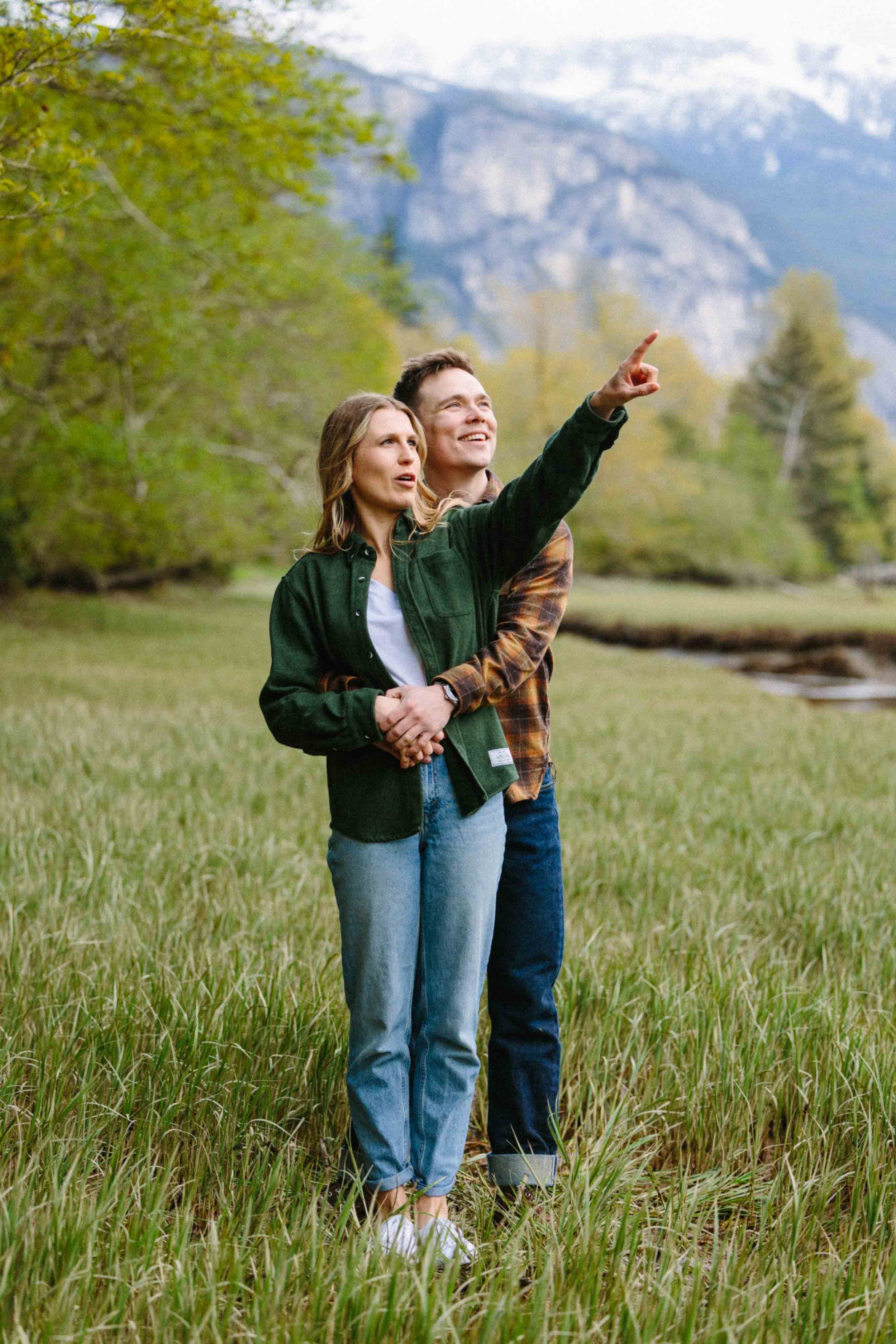 Sara + Brendan Engagement Shoot_0060.JPG