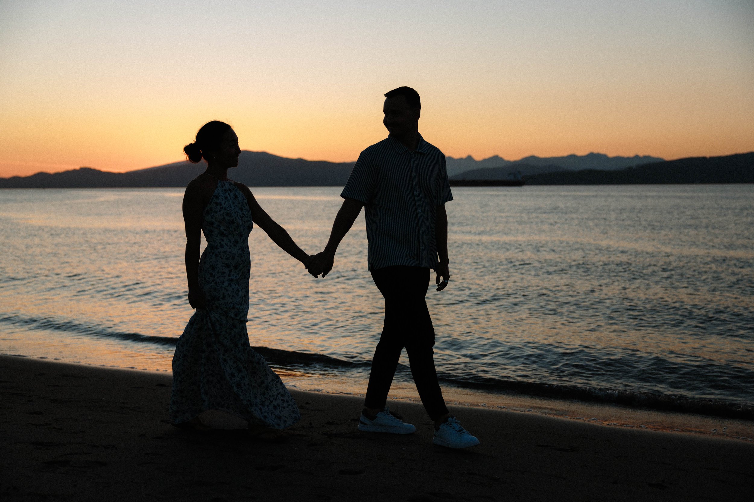 Candice + Igor Engagement Shoot_050.JPG