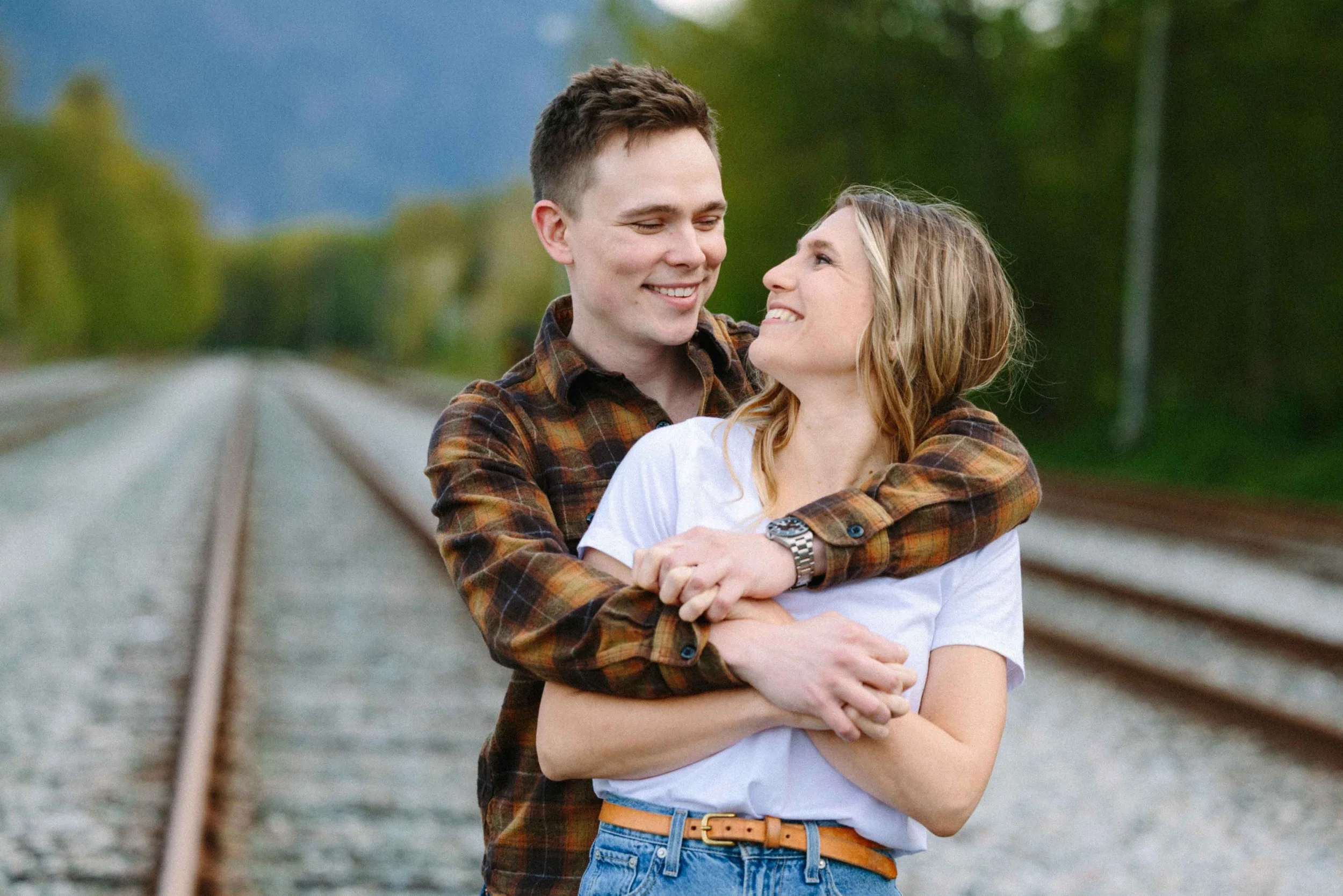 Sara + Brendan Engagement Shoot_0026.JPG