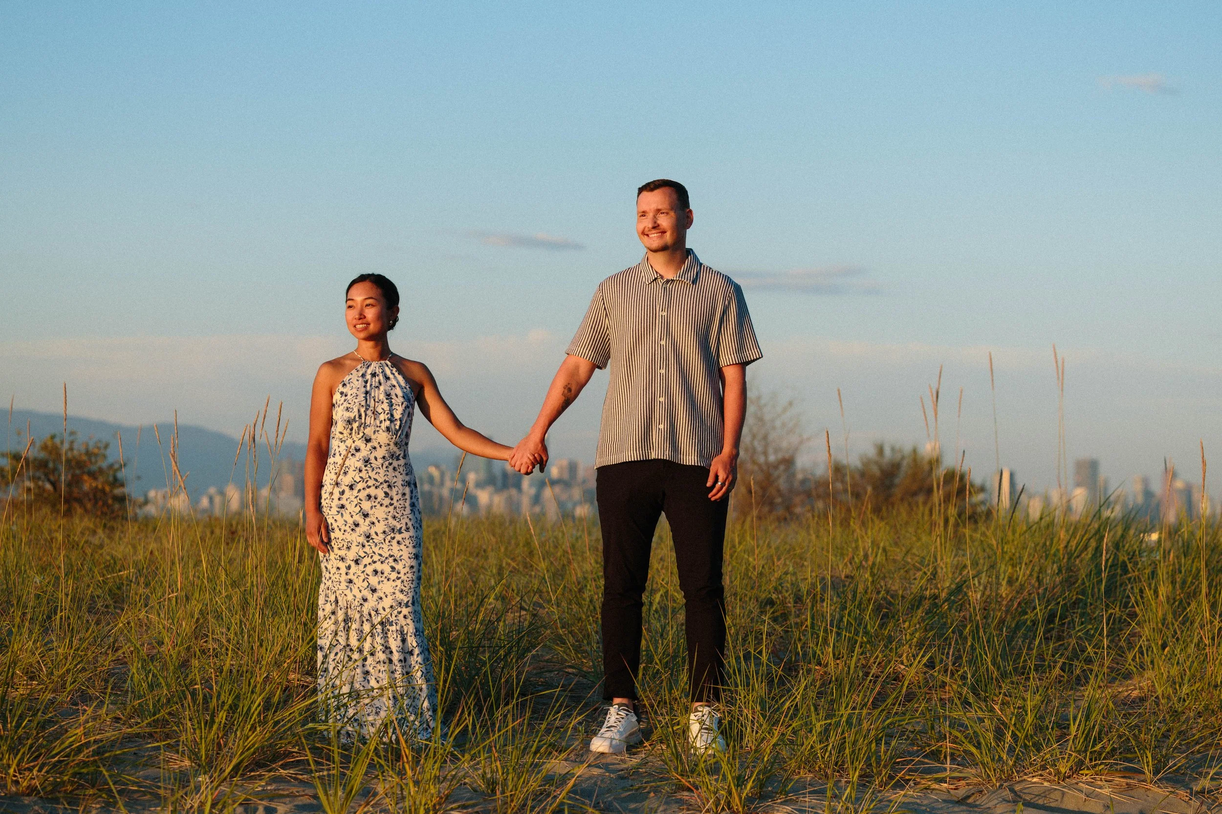 Candice + Igor Engagement Shoot_007.JPG