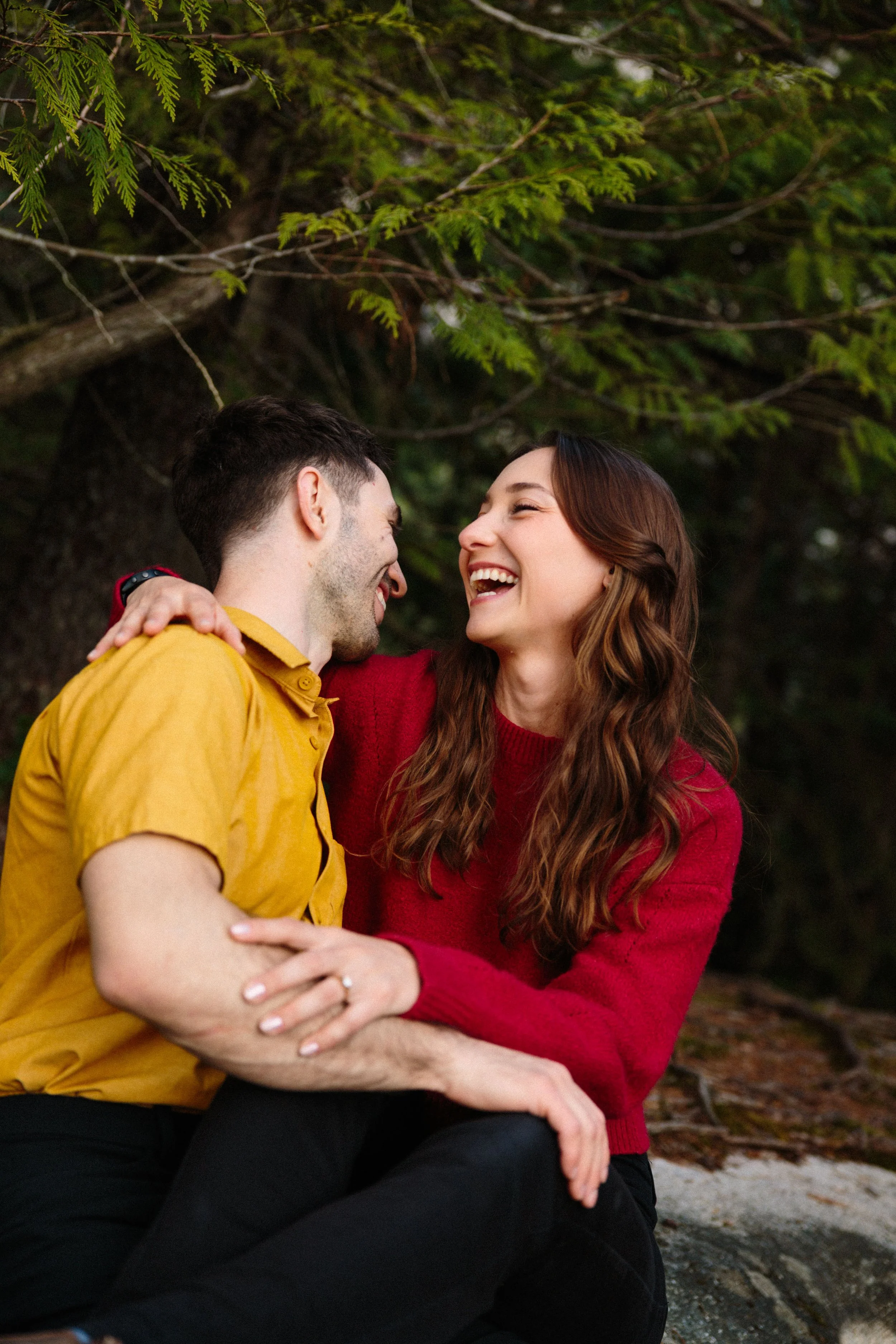 Megan + Spencer Engagement Shoot_0079.JPG