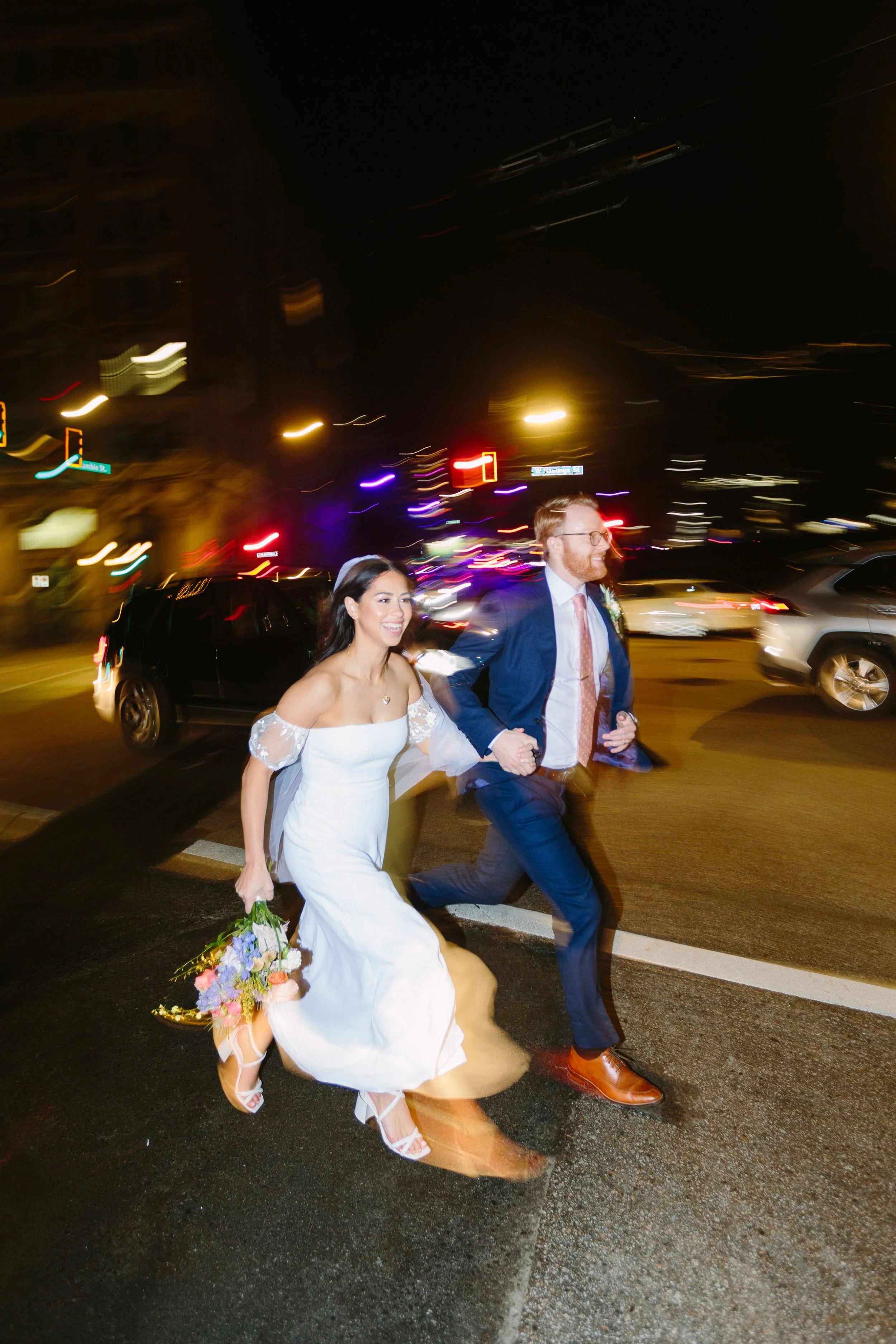 Stacy + Matt Elopement Vancouver_0233.JPG
