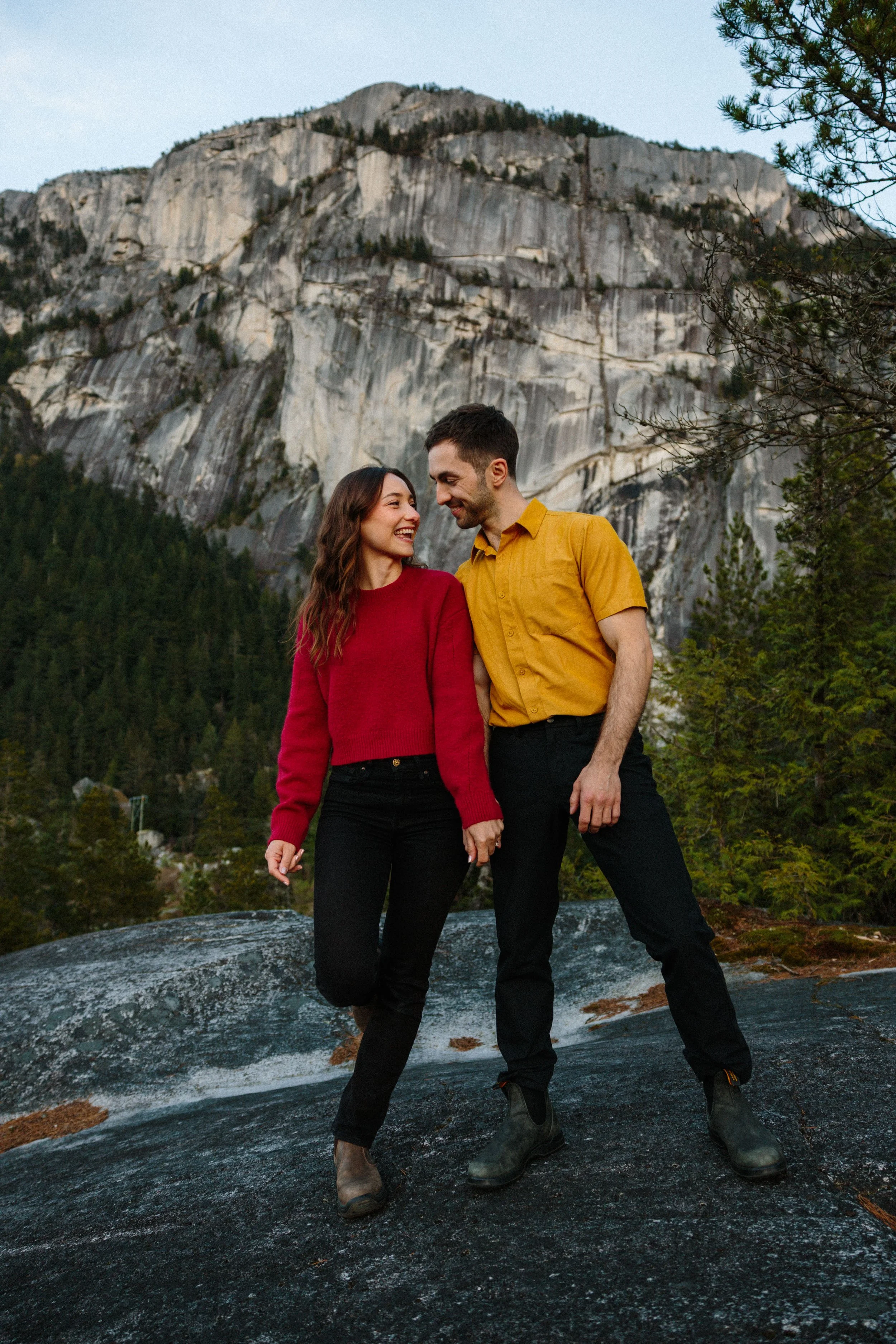 Megan + Spencer Engagement Shoot_0110.JPG