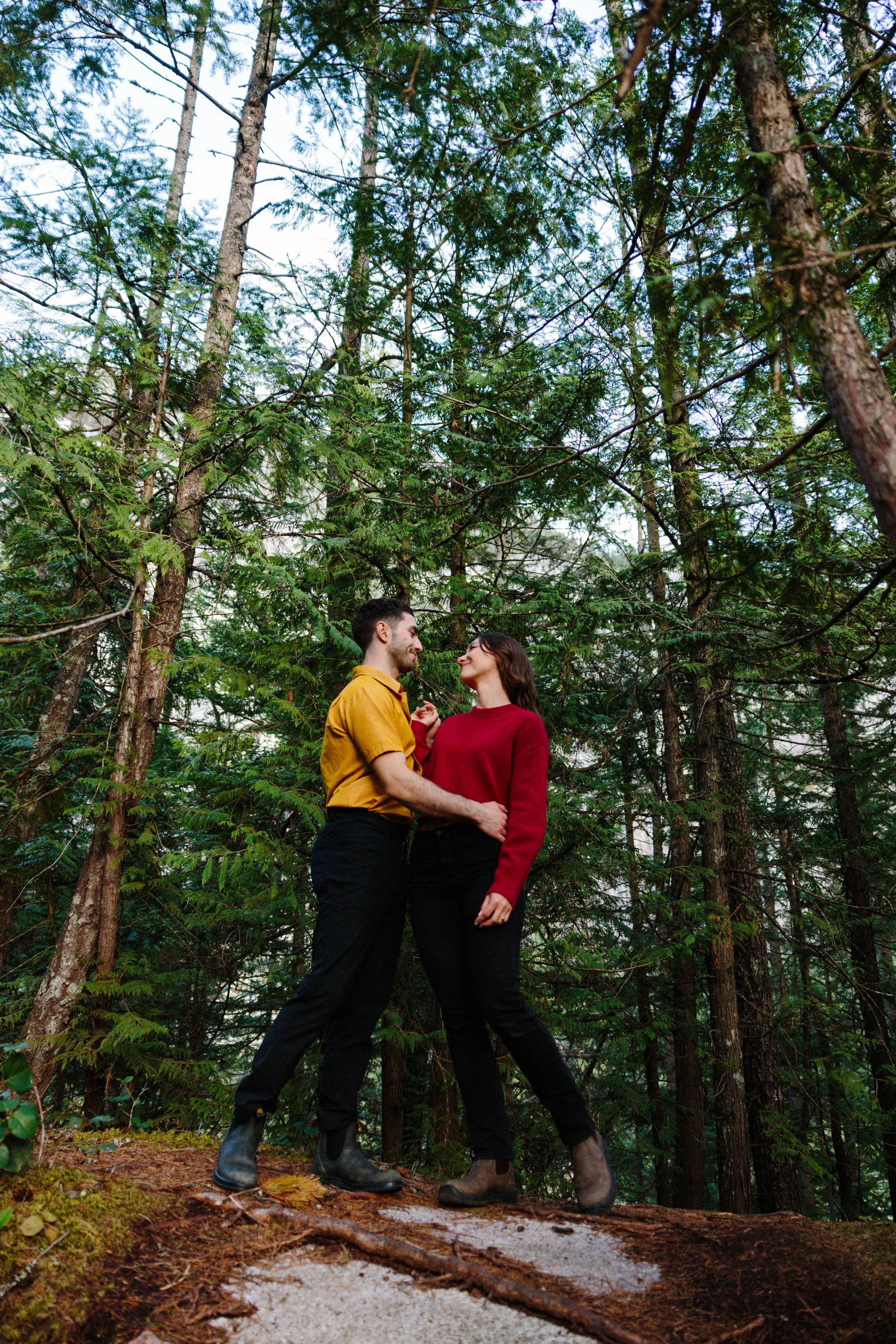 Megan + Spencer Engagement Shoot_0096.JPG