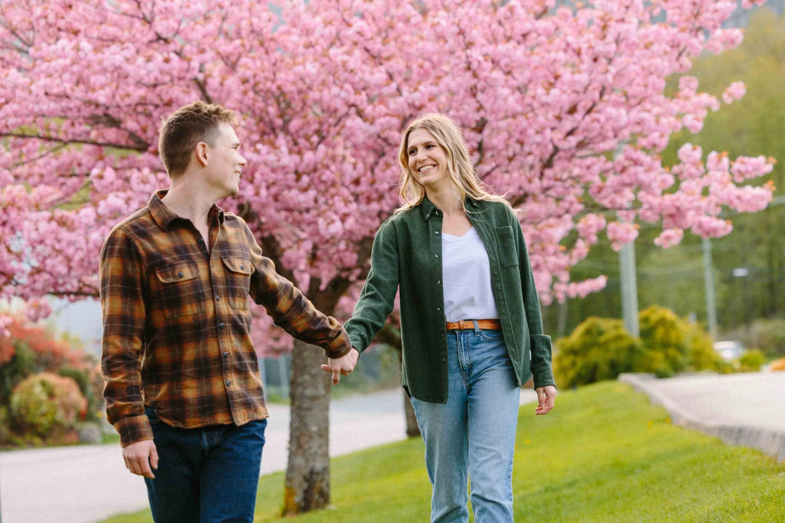Sara + Brendan Engagement Shoot_0115.JPG