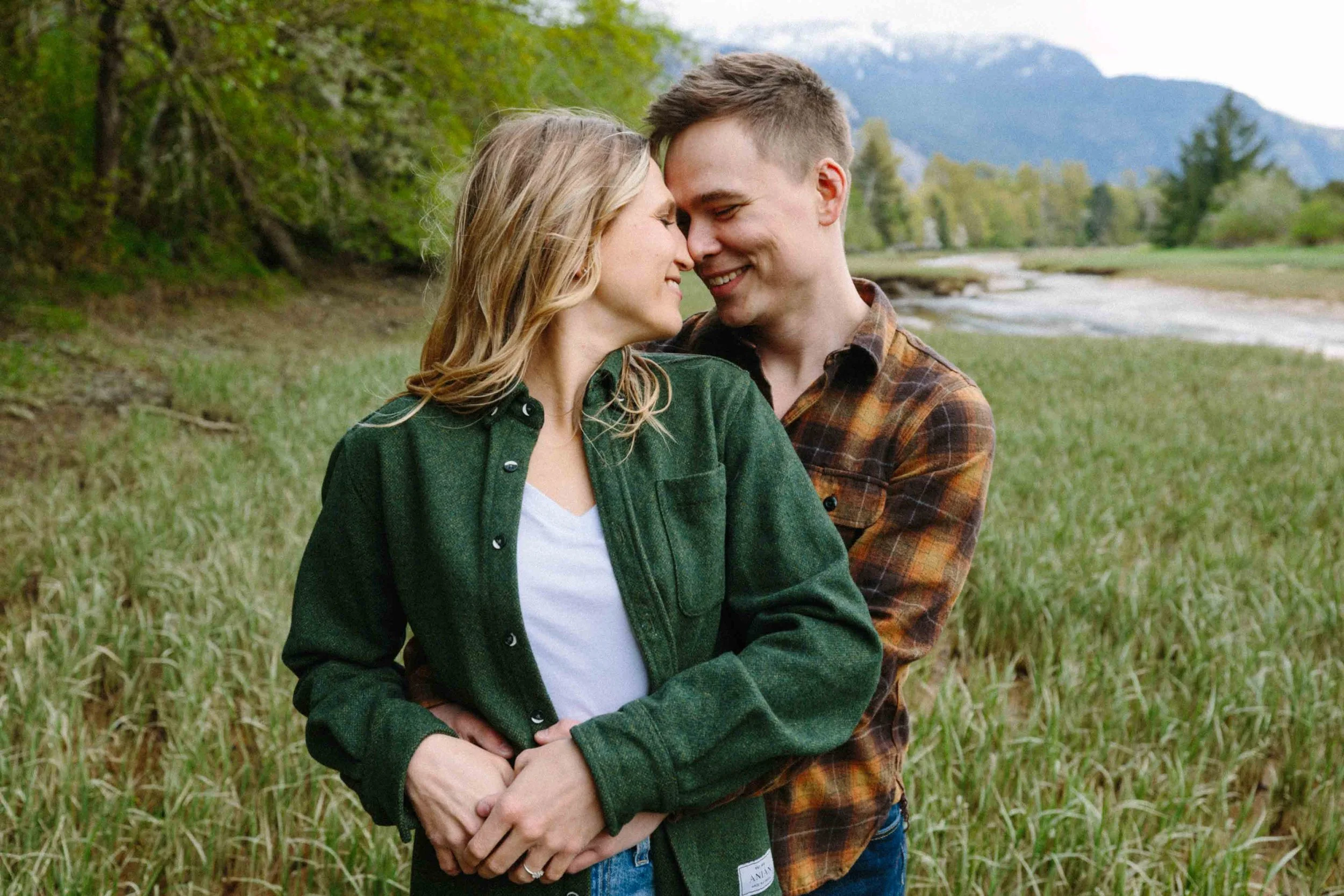 Sara + Brendan Engagement Shoot_0068.JPG