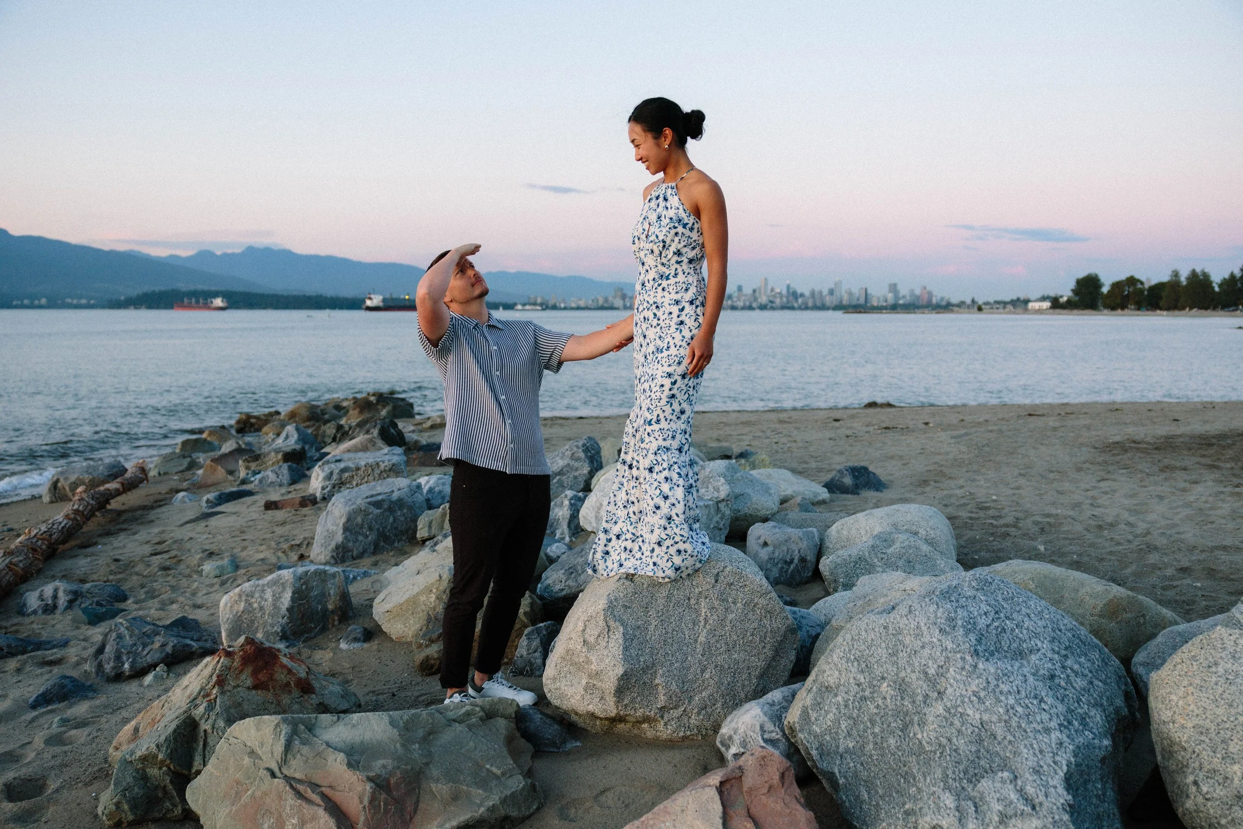 Candice + Igor Engagement Shoot_063.JPG