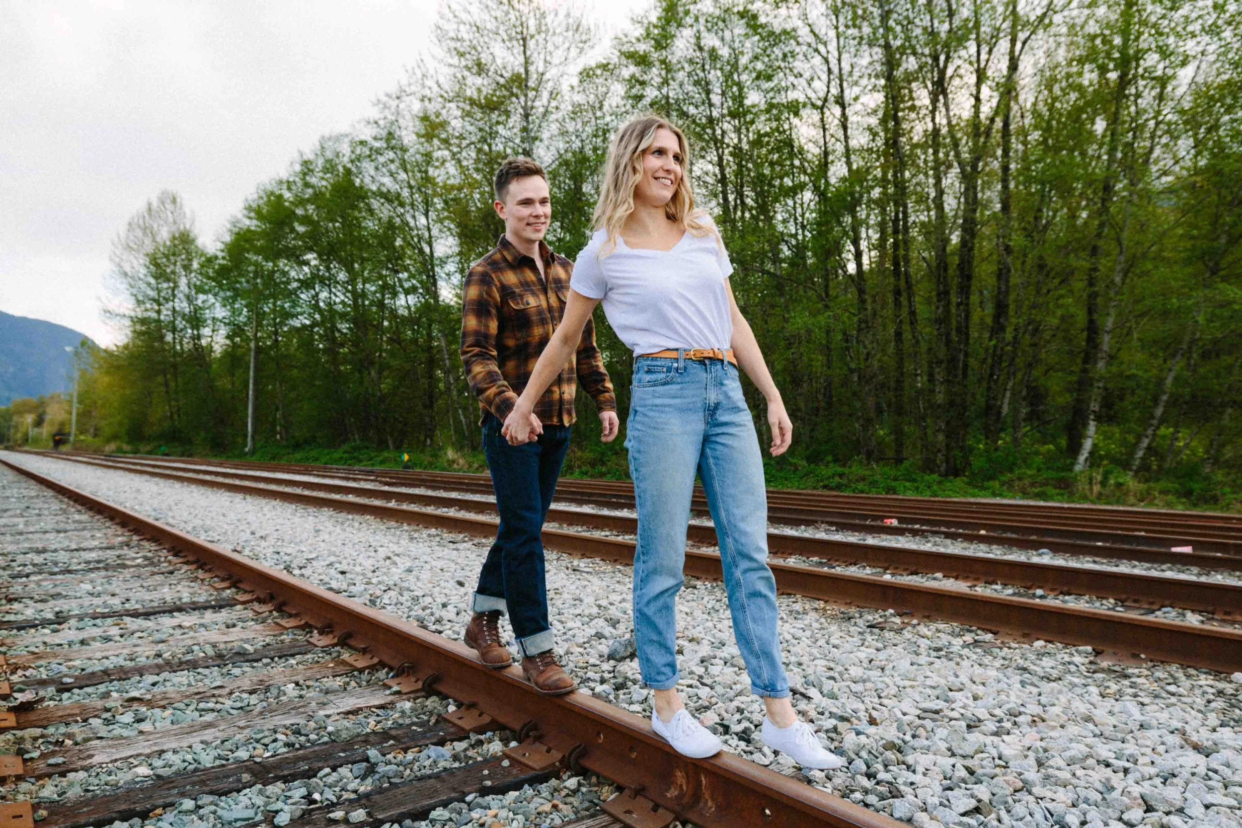 Sara + Brendan Engagement Shoot_0020.JPG