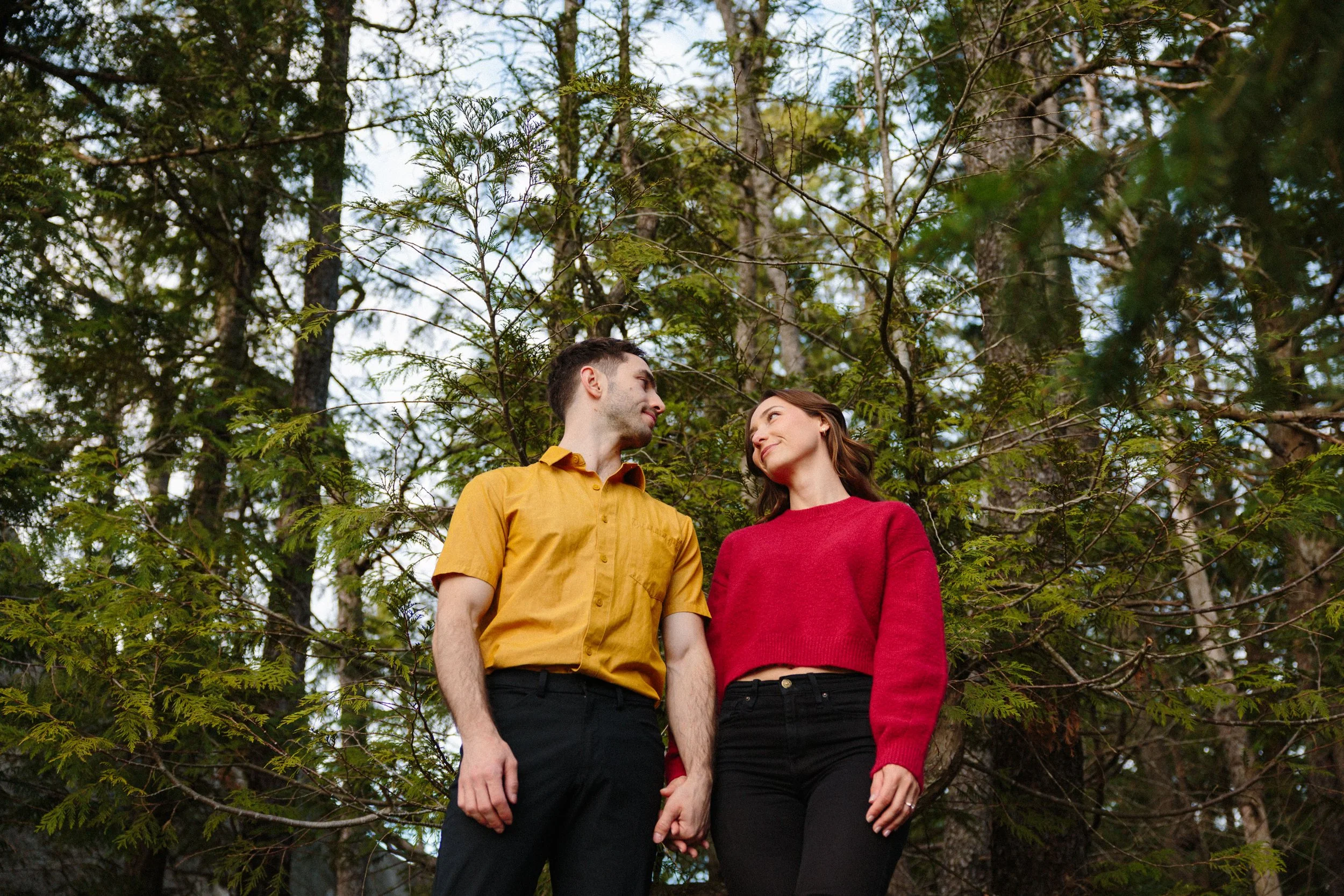Megan + Spencer Engagement Shoot_0061.JPG