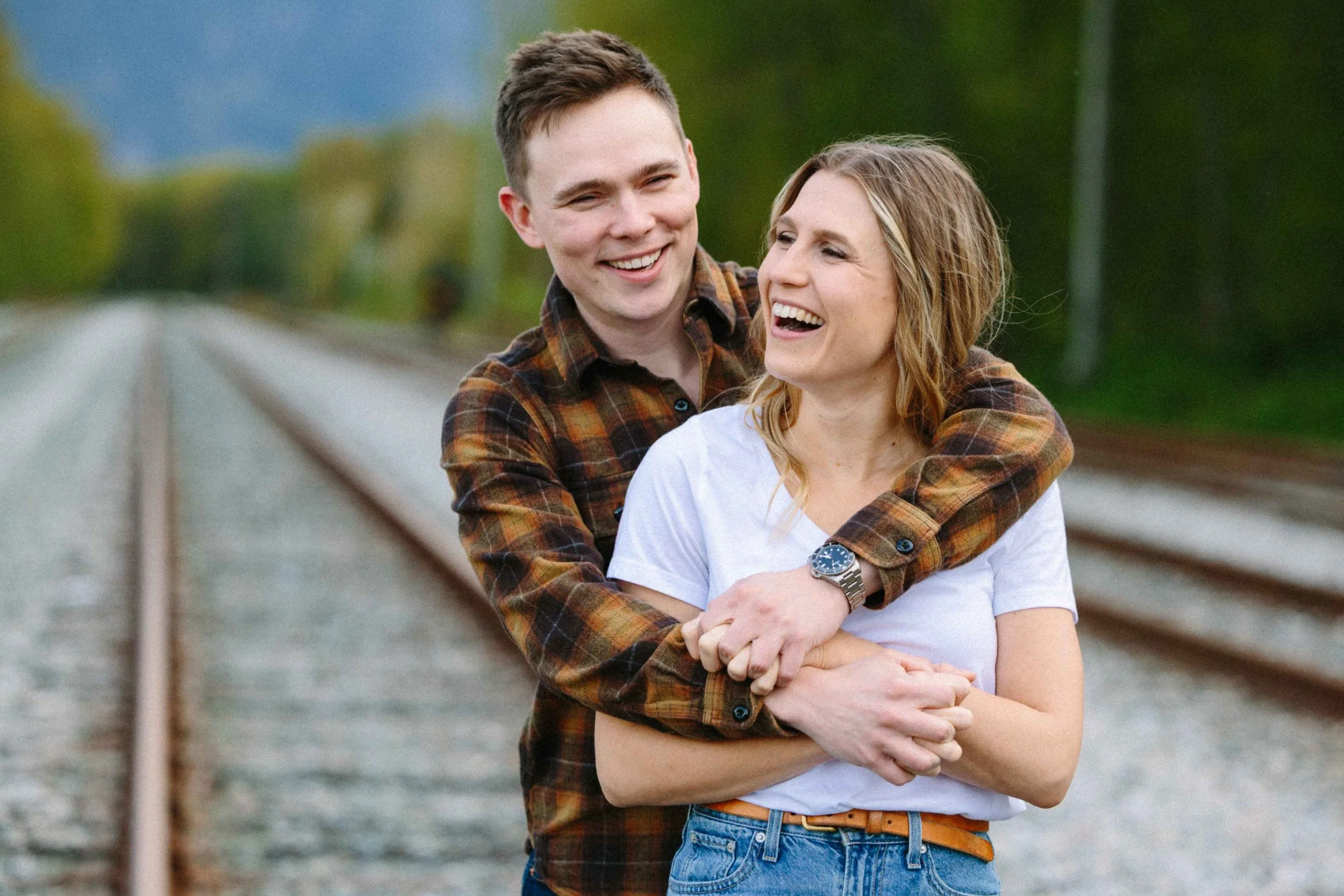 Sara + Brendan Engagement Shoot_0028.JPG